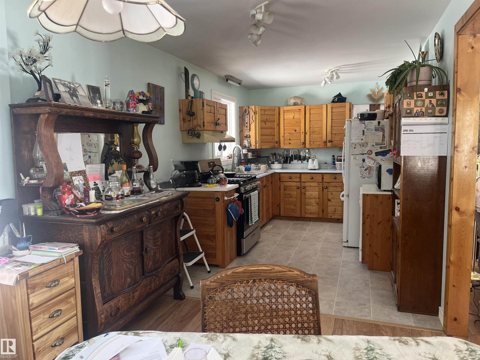 55131 Range Road 83, Rural Yellowhead, Alberta