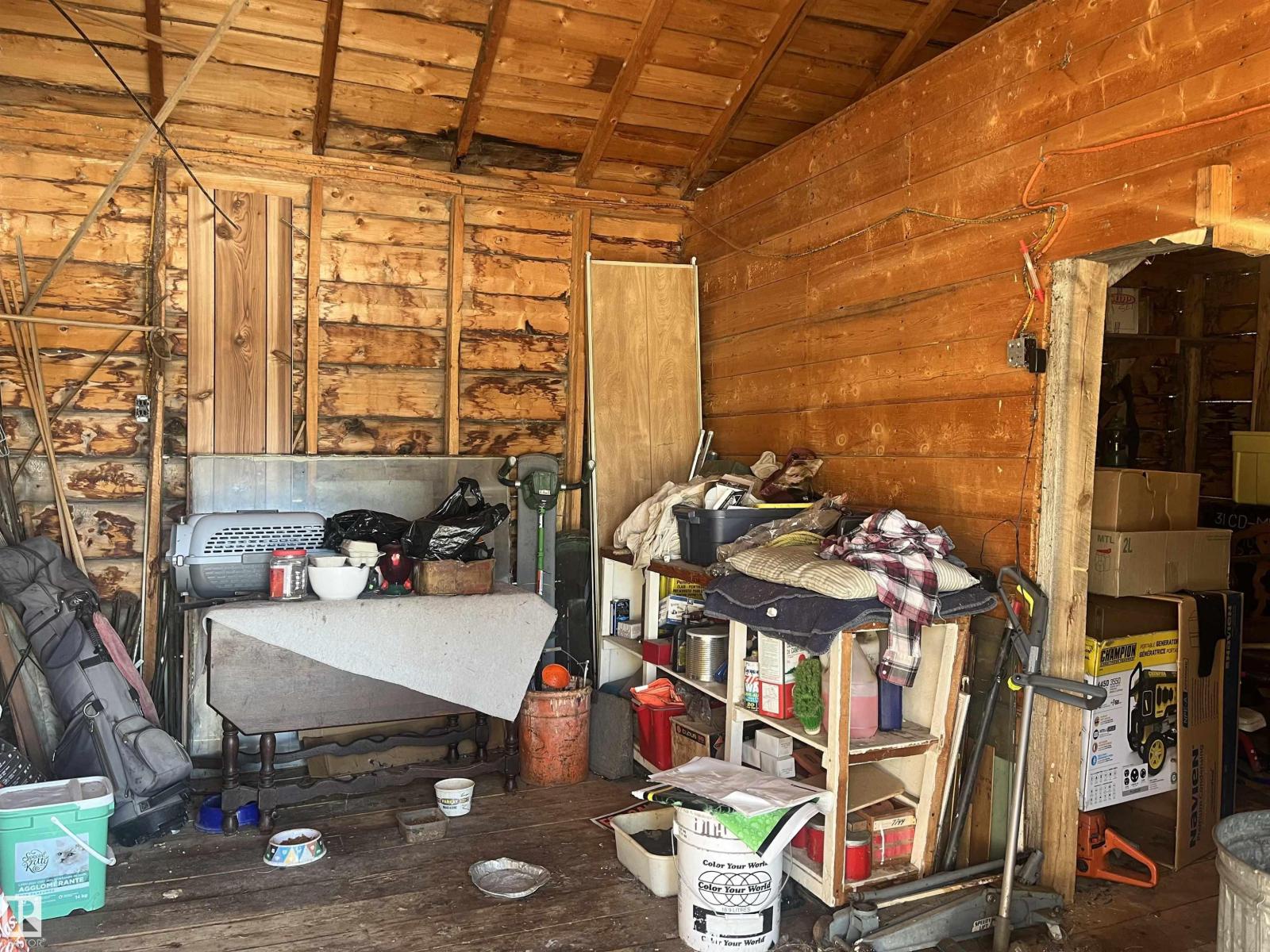 55131 Range Road 83, Rural Yellowhead, Alberta