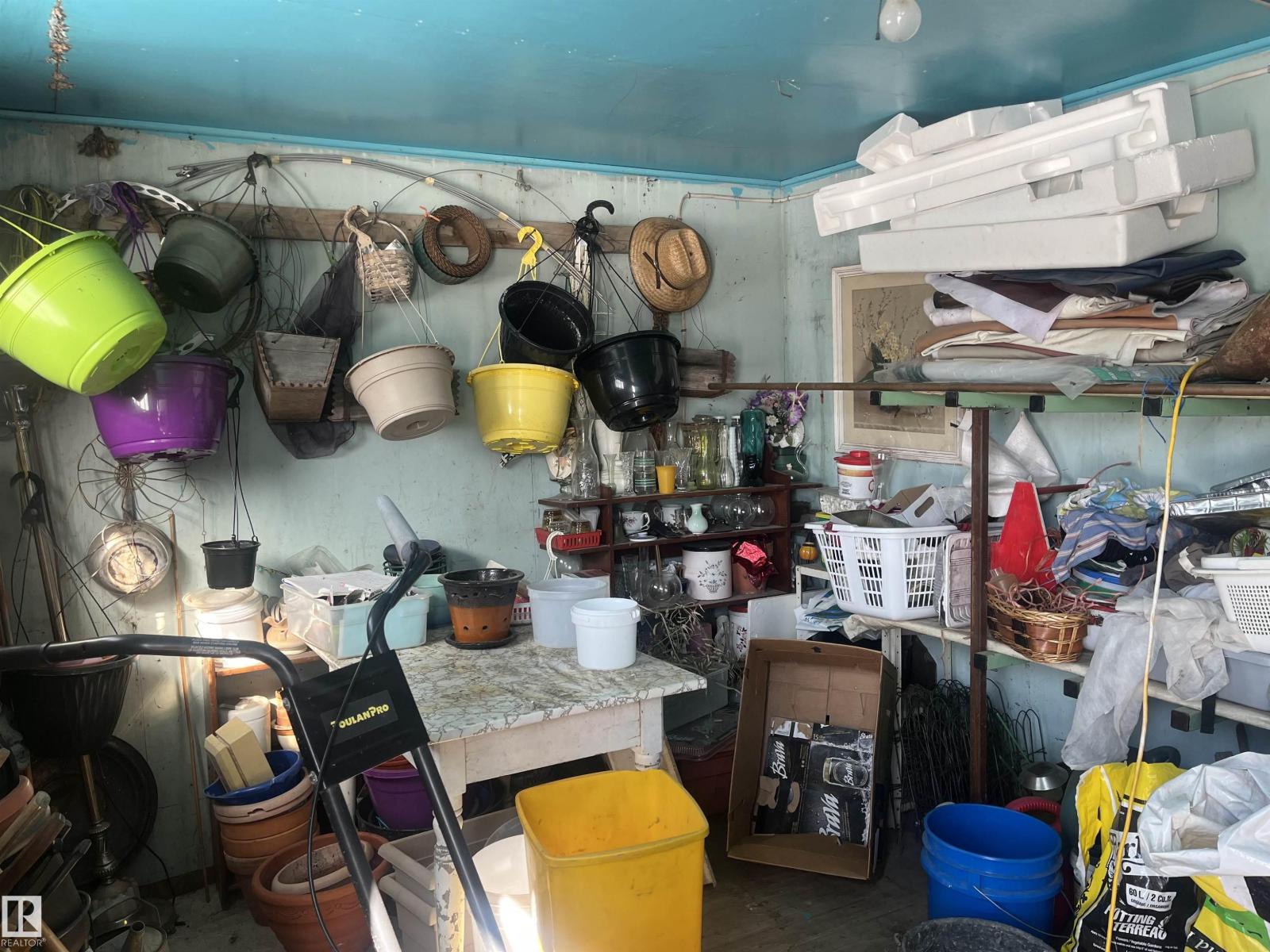 55131 Range Road 83, Rural Yellowhead, Alberta