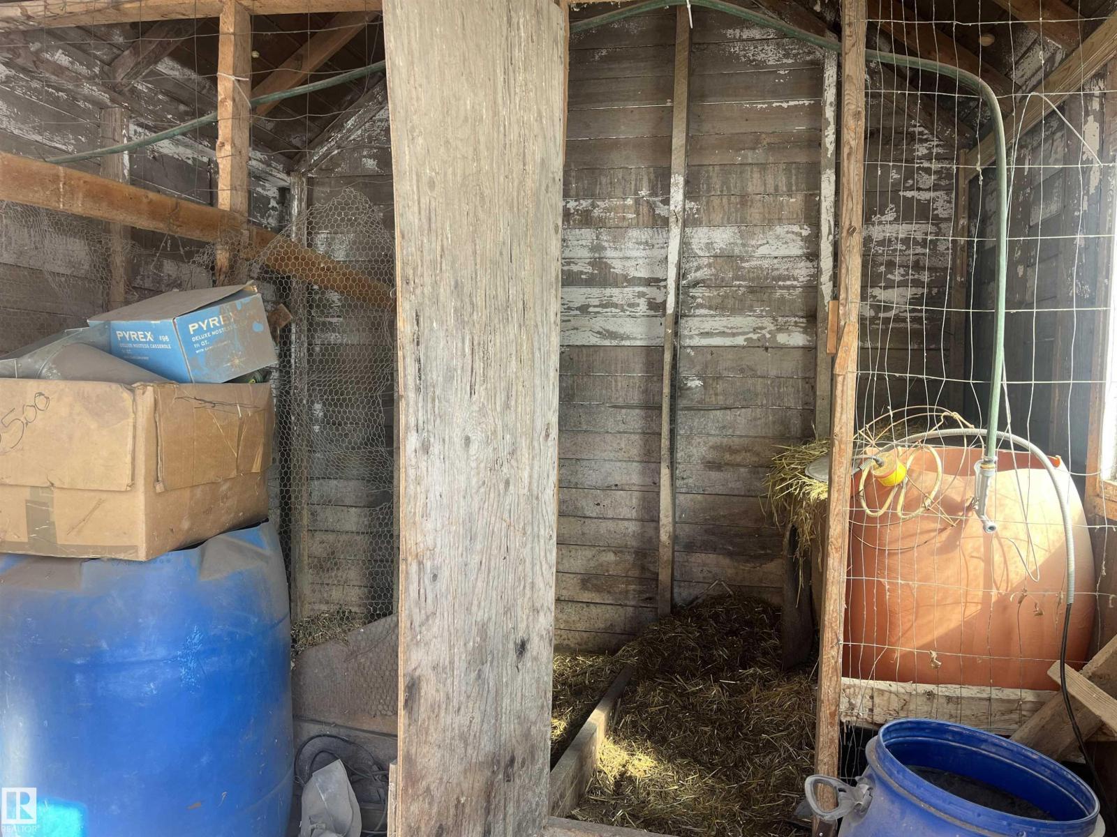 55131 Range Road 83, Rural Yellowhead, Alberta