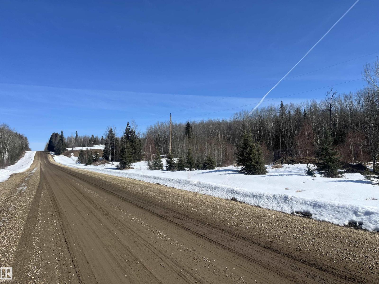 55131 Range Road 83, Rural Yellowhead, Alberta