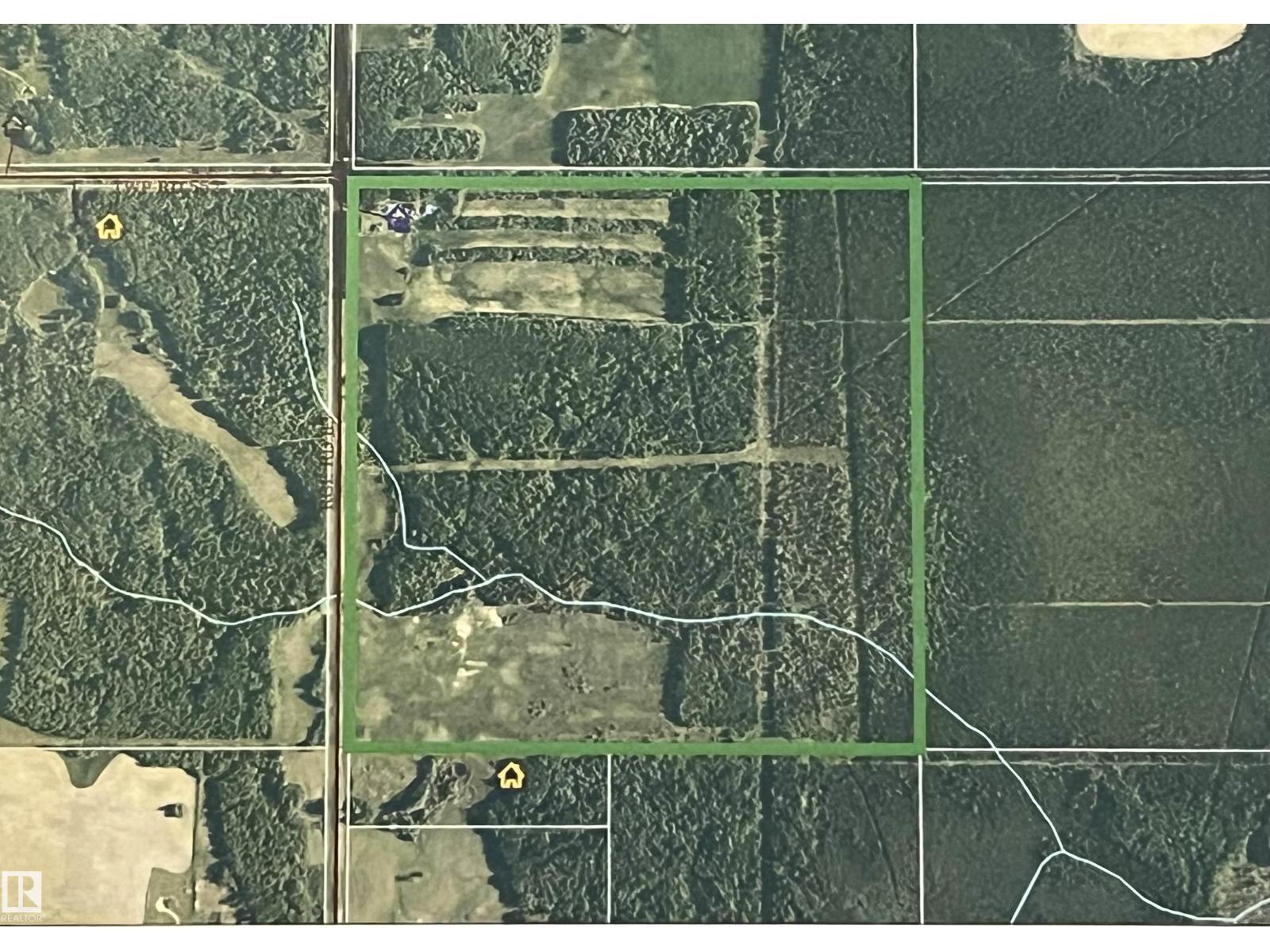 55131 Range Road 83, Rural Yellowhead, Alberta