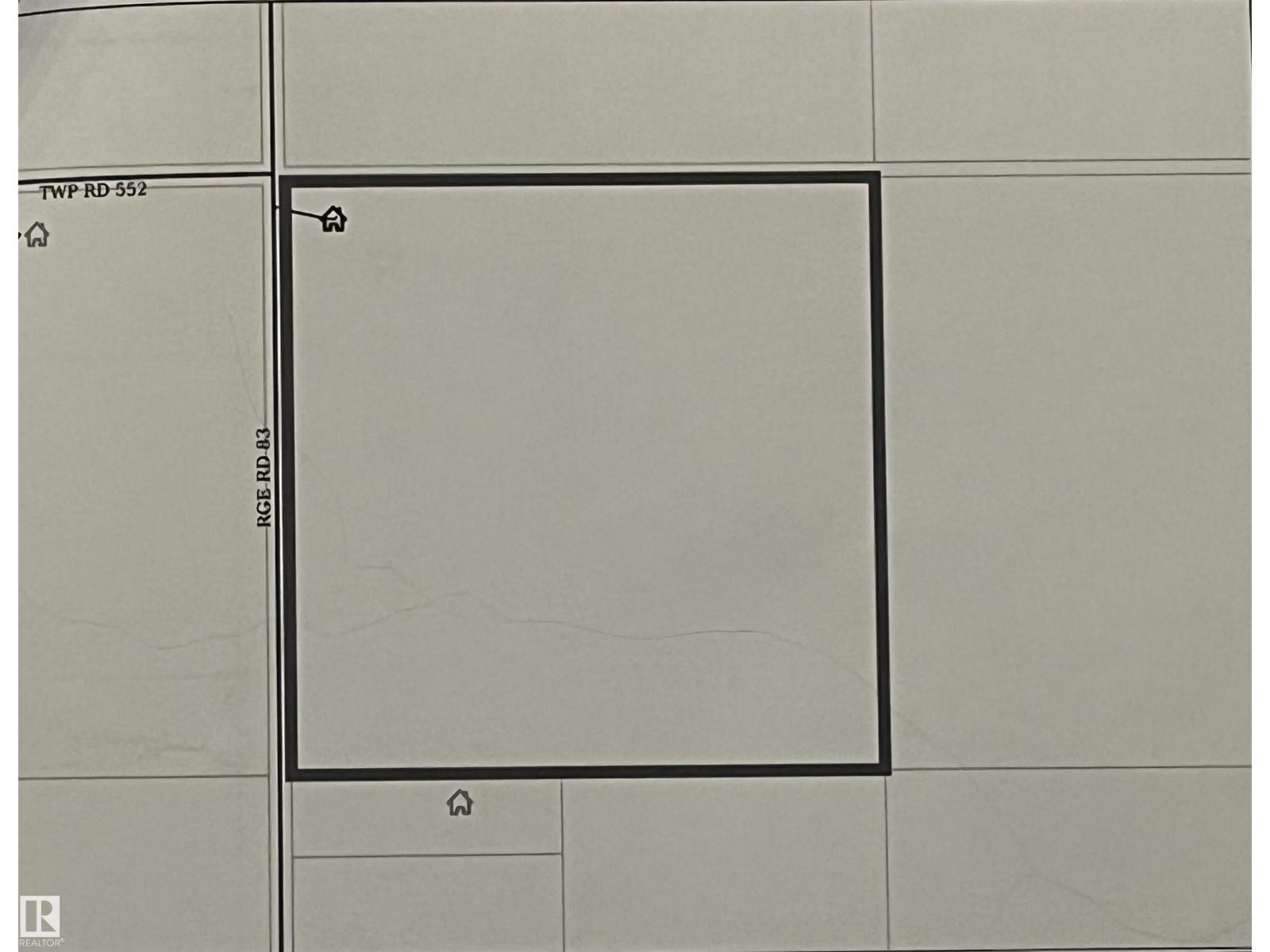 55131 Range Road 83, Rural Yellowhead, Alberta