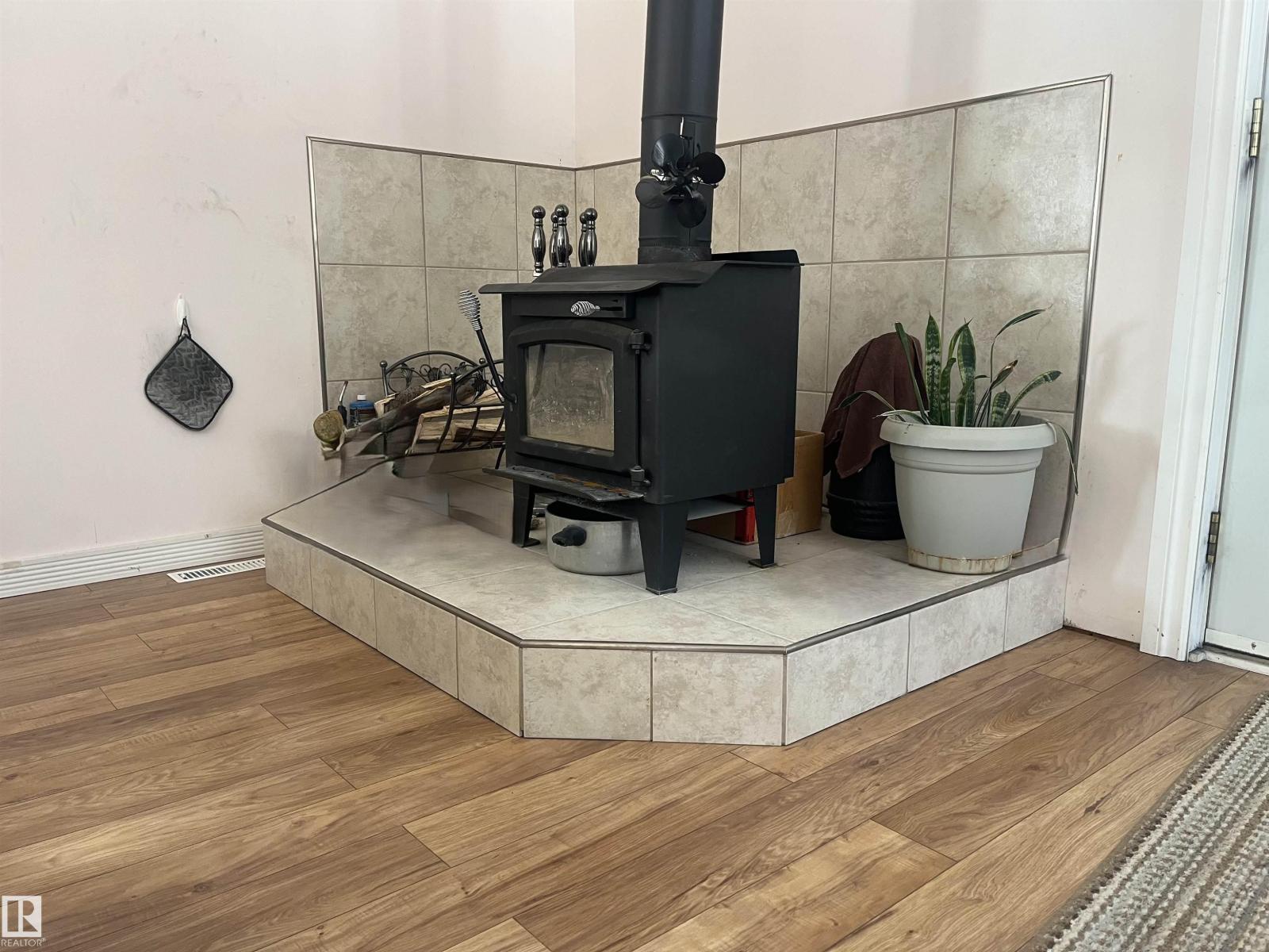 55131 Range Road 83, Rural Yellowhead, Alberta