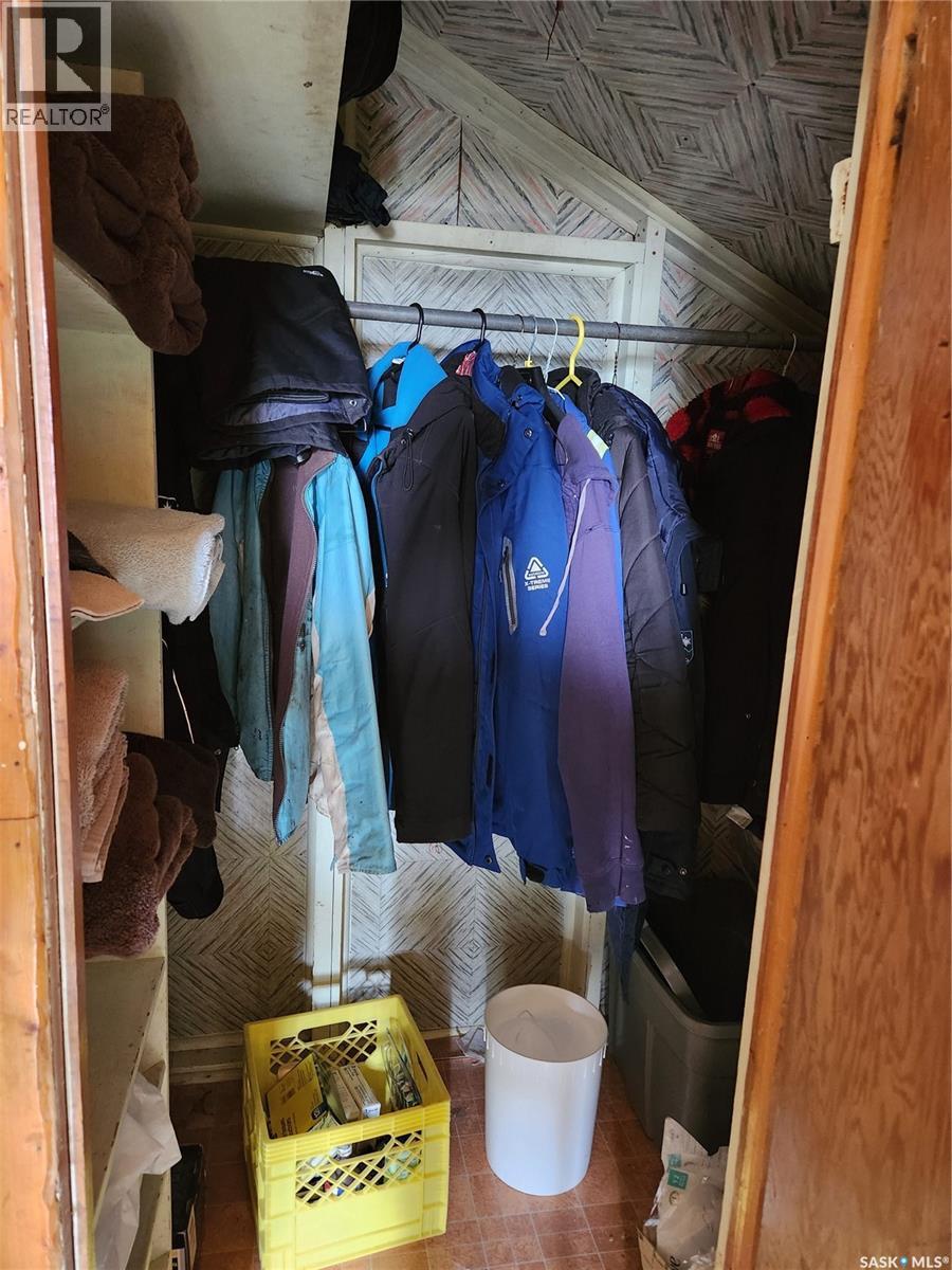 705 Main Street, Zenon Park, Saskatchewan