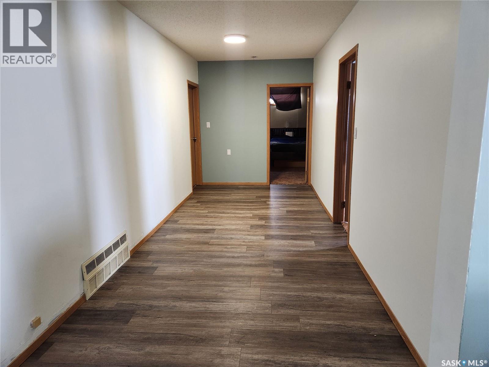 705 Main Street, Zenon Park, Saskatchewan