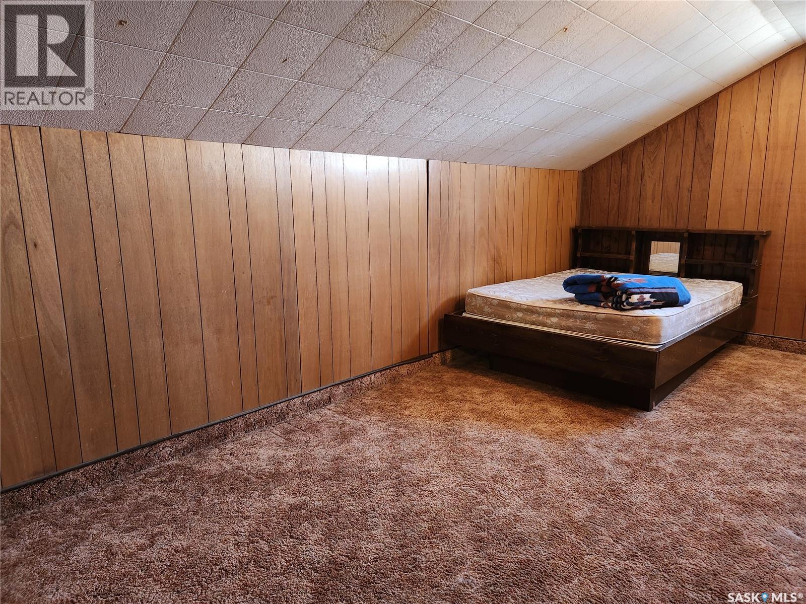 705 Main Street, Zenon Park, Saskatchewan