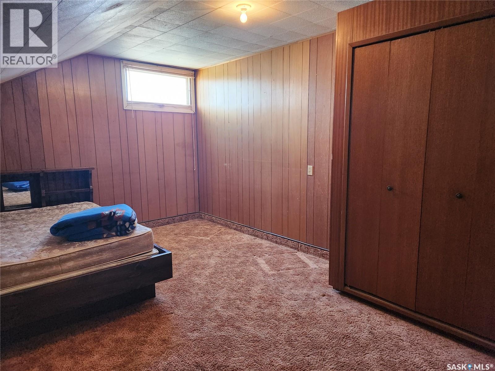 705 Main Street, Zenon Park, Saskatchewan