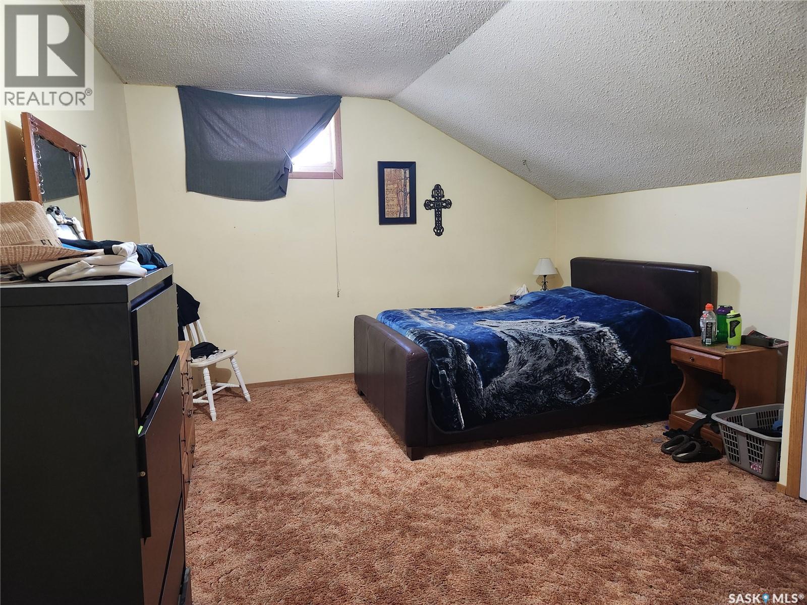 705 Main Street, Zenon Park, Saskatchewan