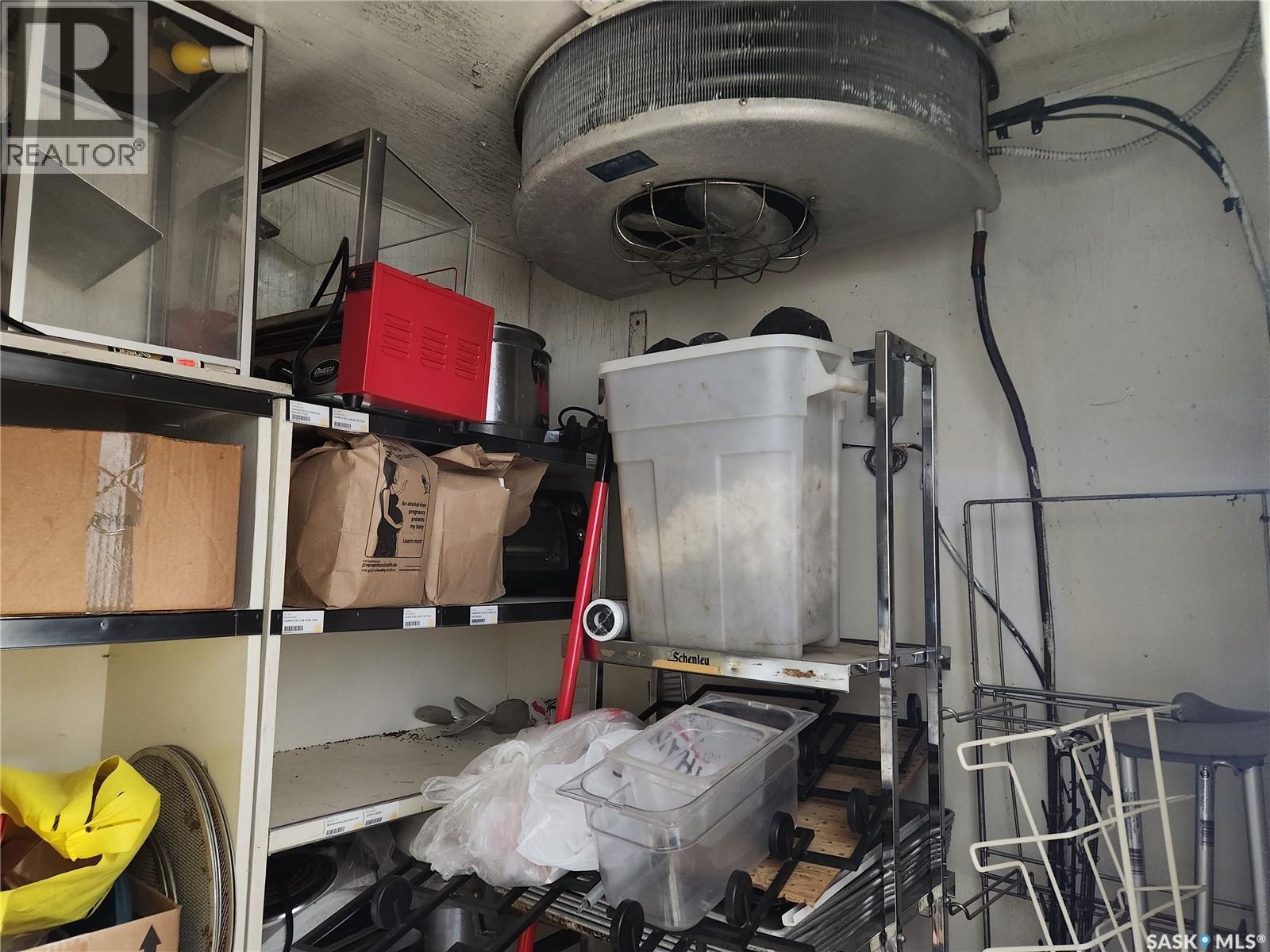 705 Main Street, Zenon Park, Saskatchewan