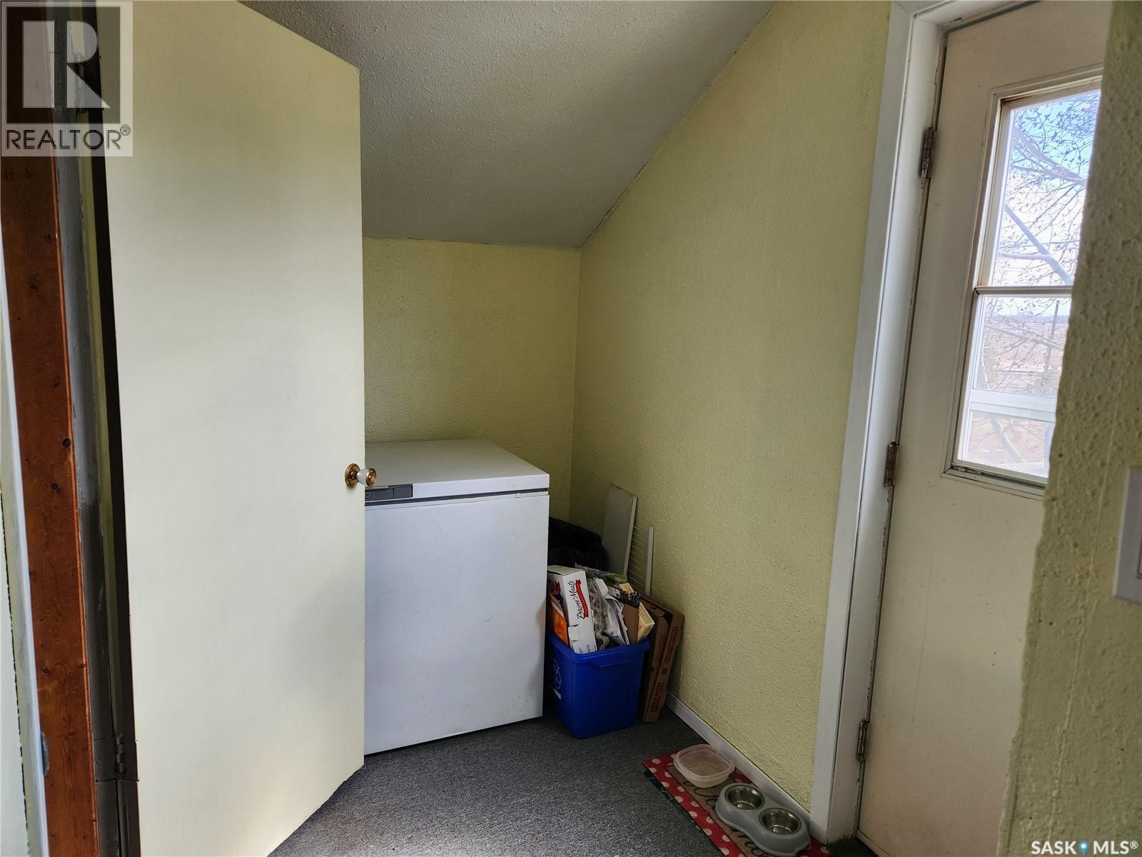 705 Main Street, Zenon Park, Saskatchewan