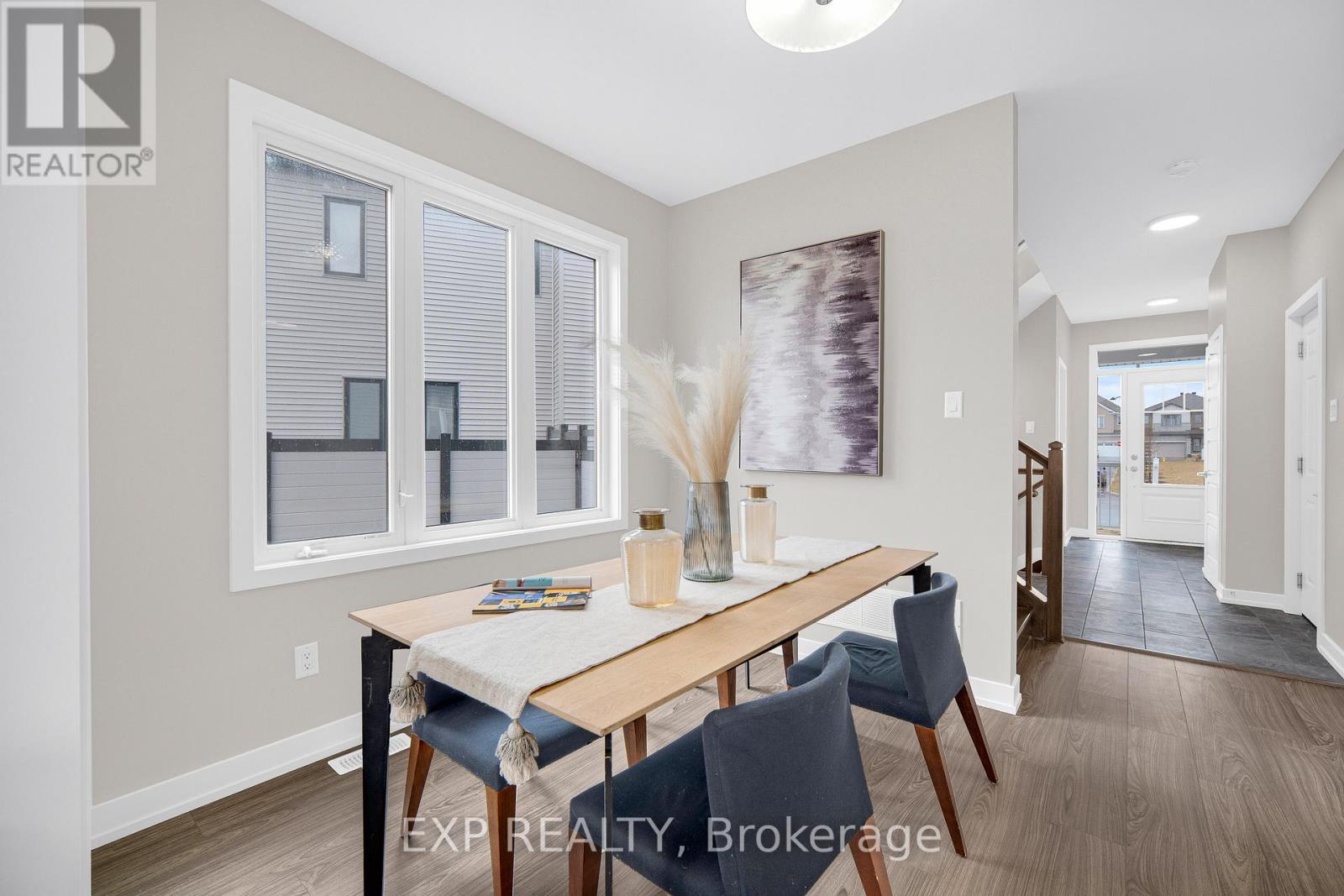 535 Filly Terrace, Ottawa, Ontario