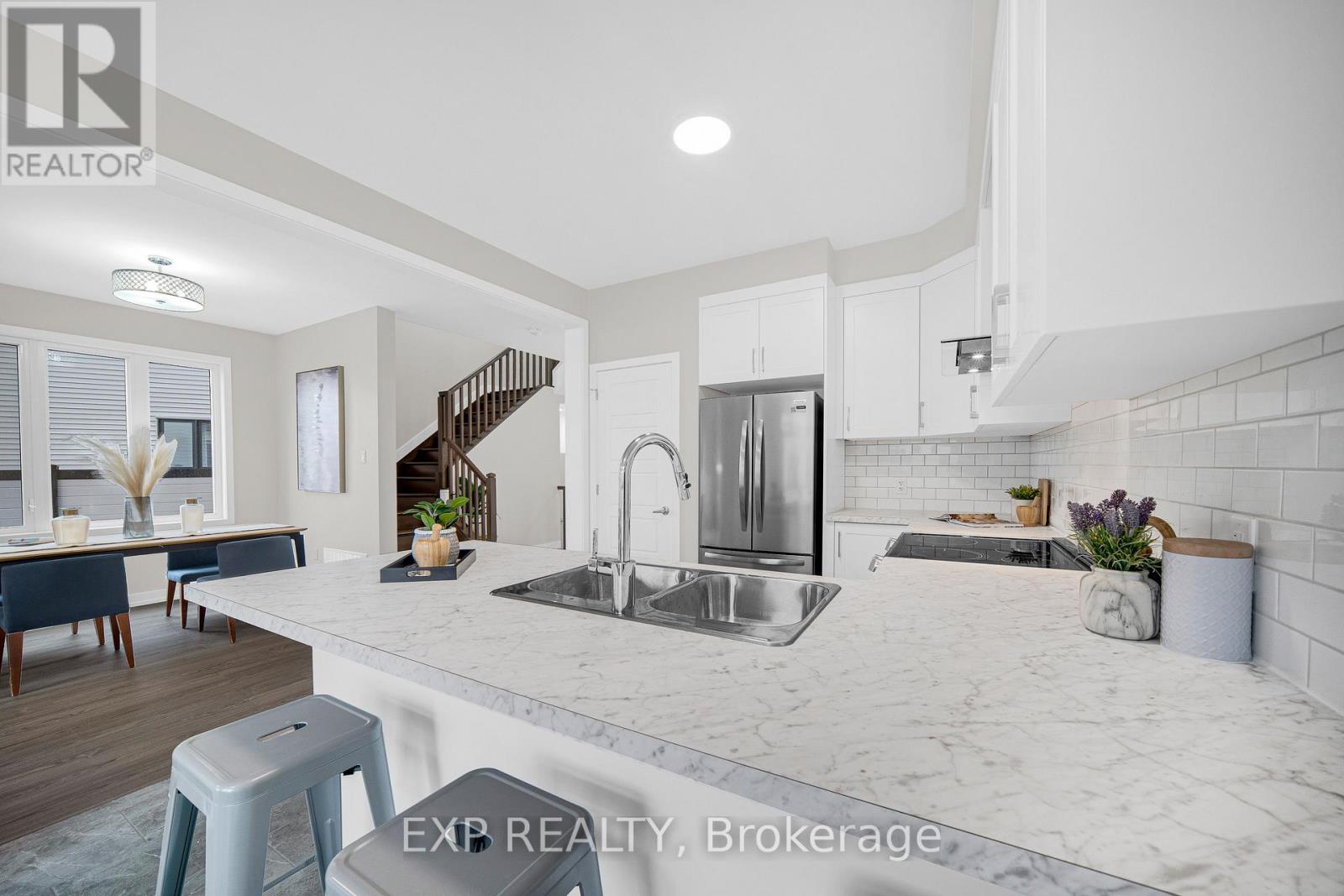 535 Filly Terrace, Ottawa, Ontario