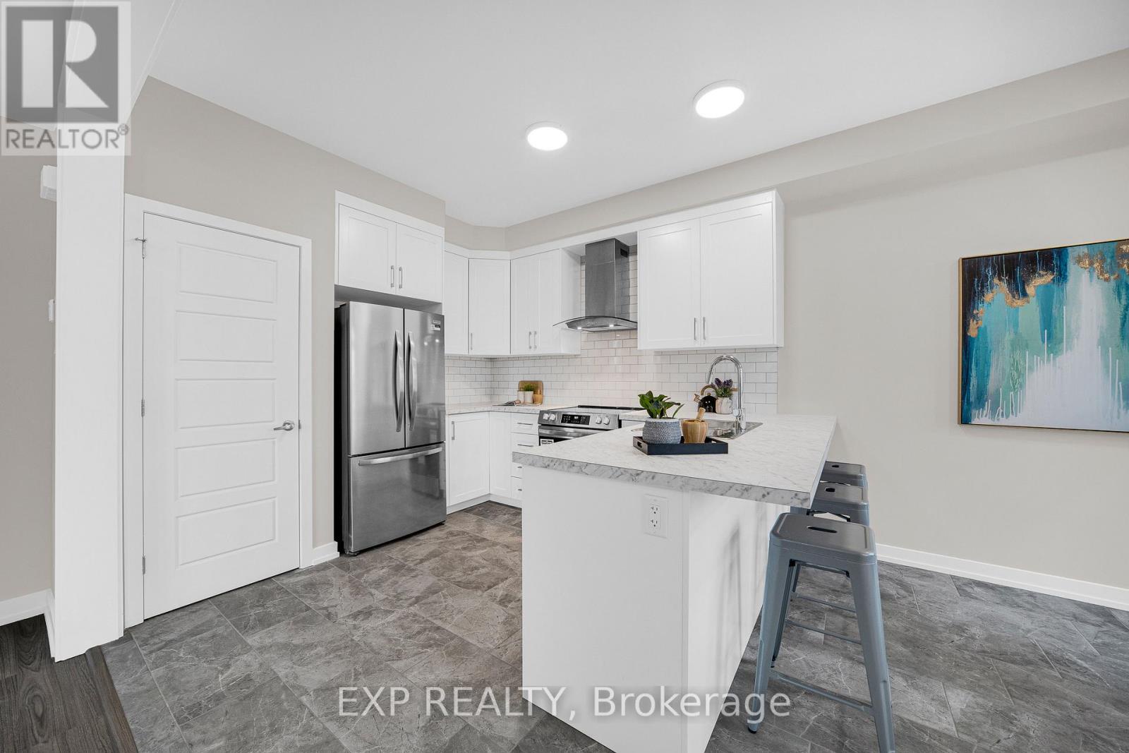 535 Filly Terrace, Ottawa, Ontario