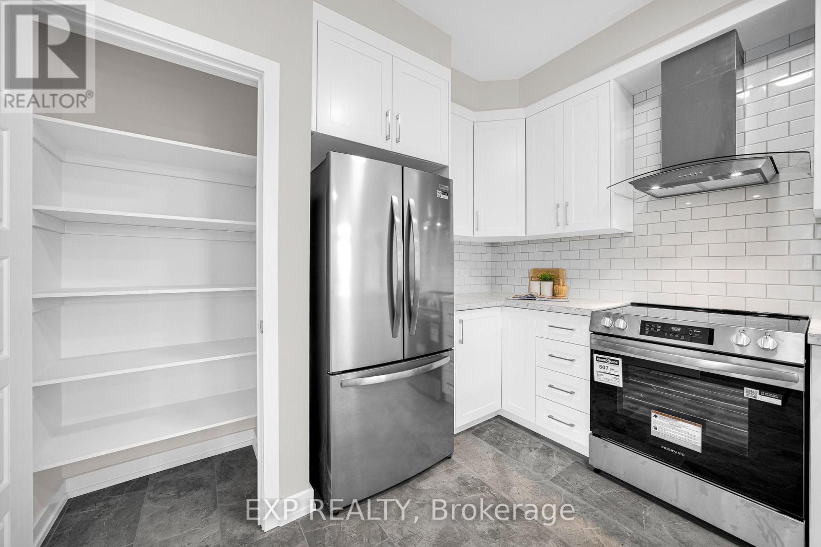 535 Filly Terrace, Ottawa, Ontario