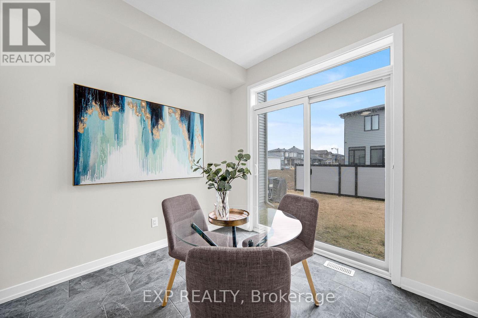 535 Filly Terrace, Ottawa, Ontario