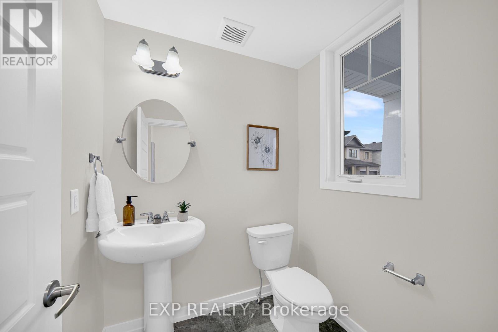 535 Filly Terrace, Ottawa, Ontario