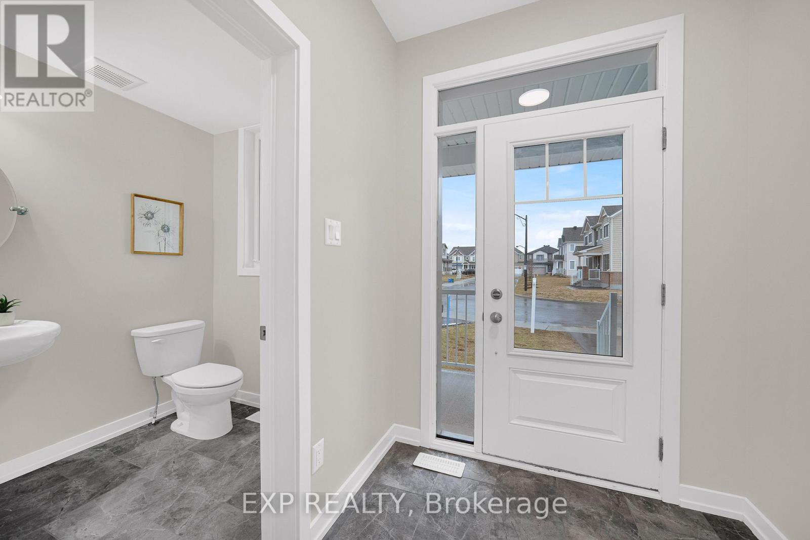 535 Filly Terrace, Ottawa, Ontario