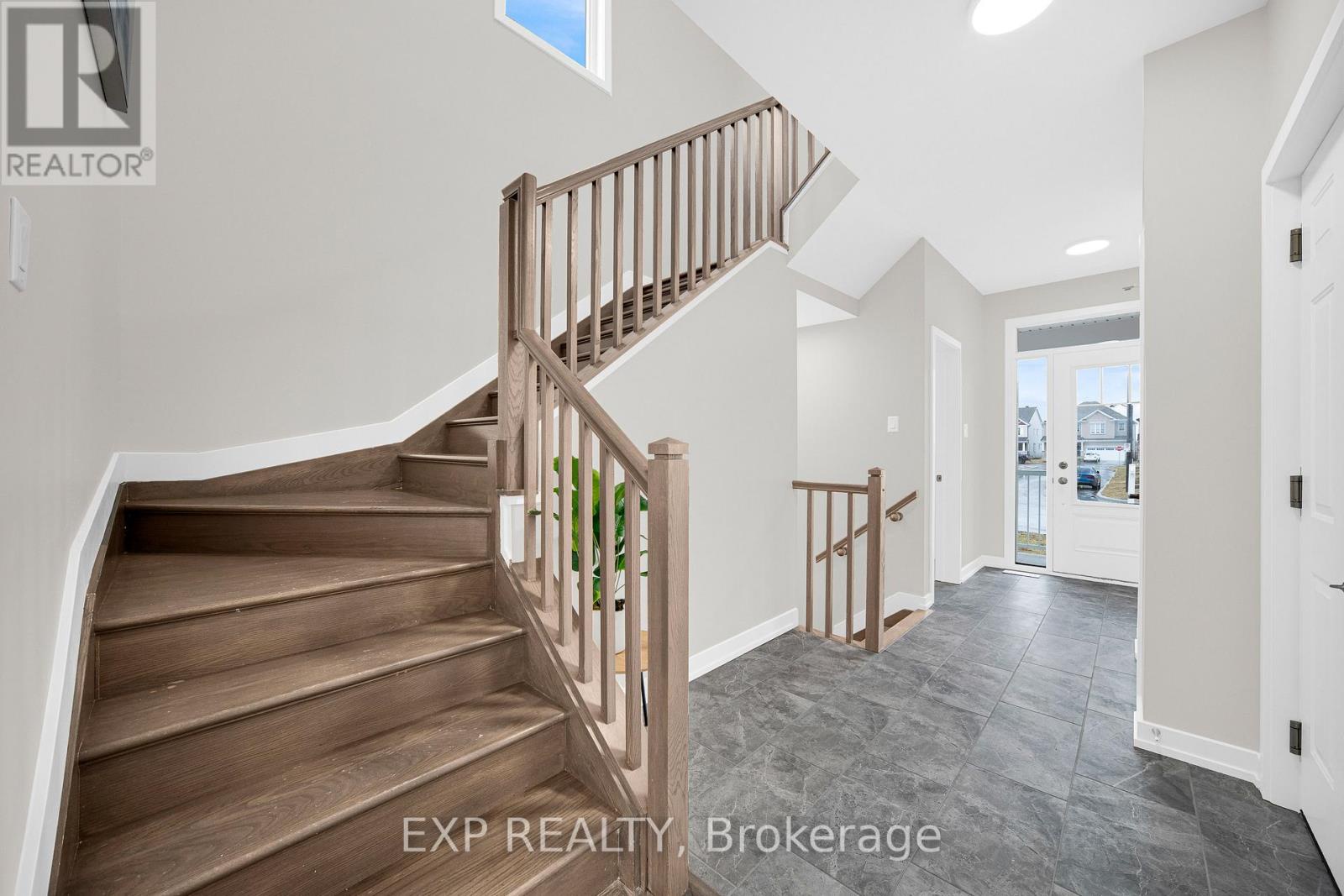 535 Filly Terrace, Ottawa, Ontario