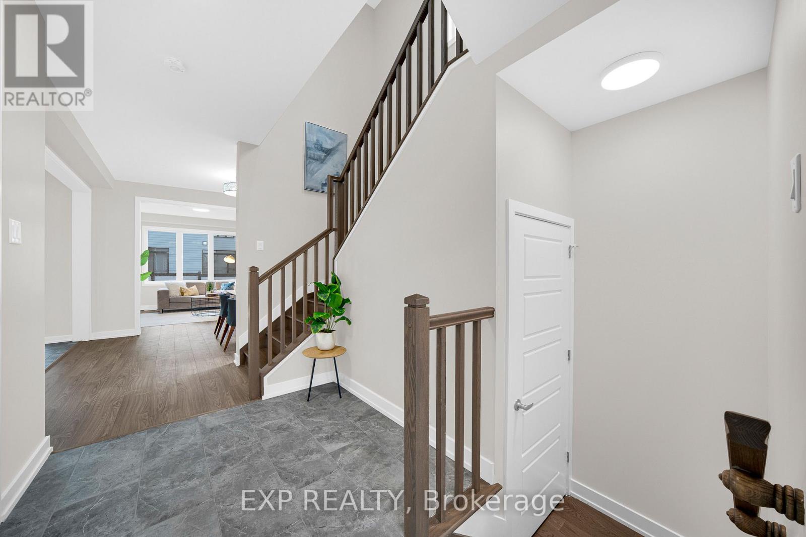 535 Filly Terrace, Ottawa, Ontario