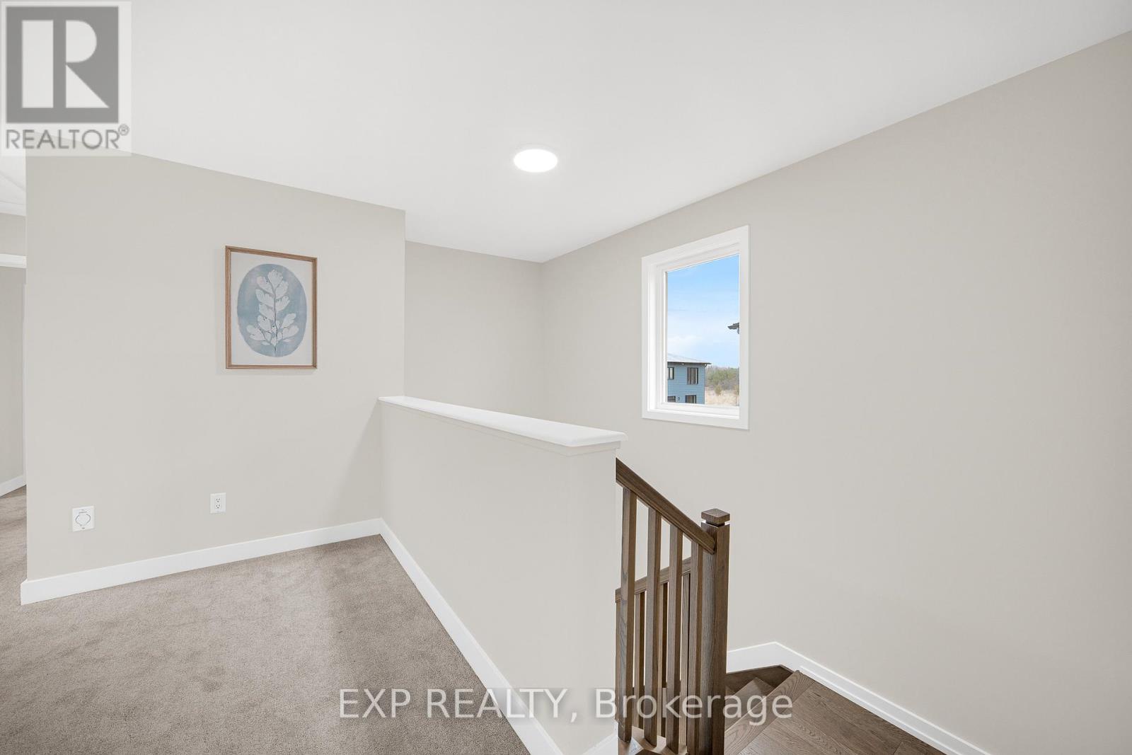 535 Filly Terrace, Ottawa, Ontario