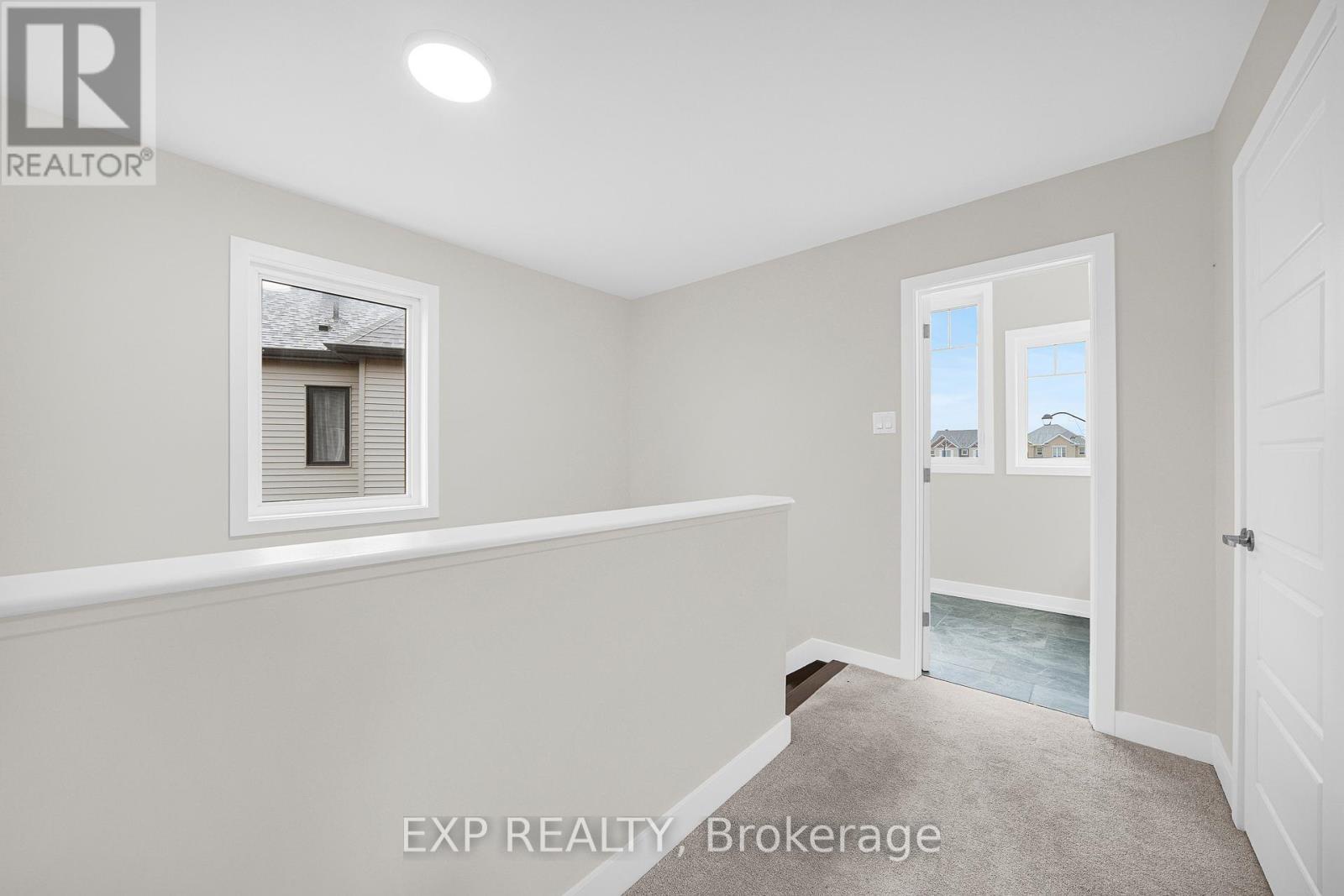 535 Filly Terrace, Ottawa, Ontario