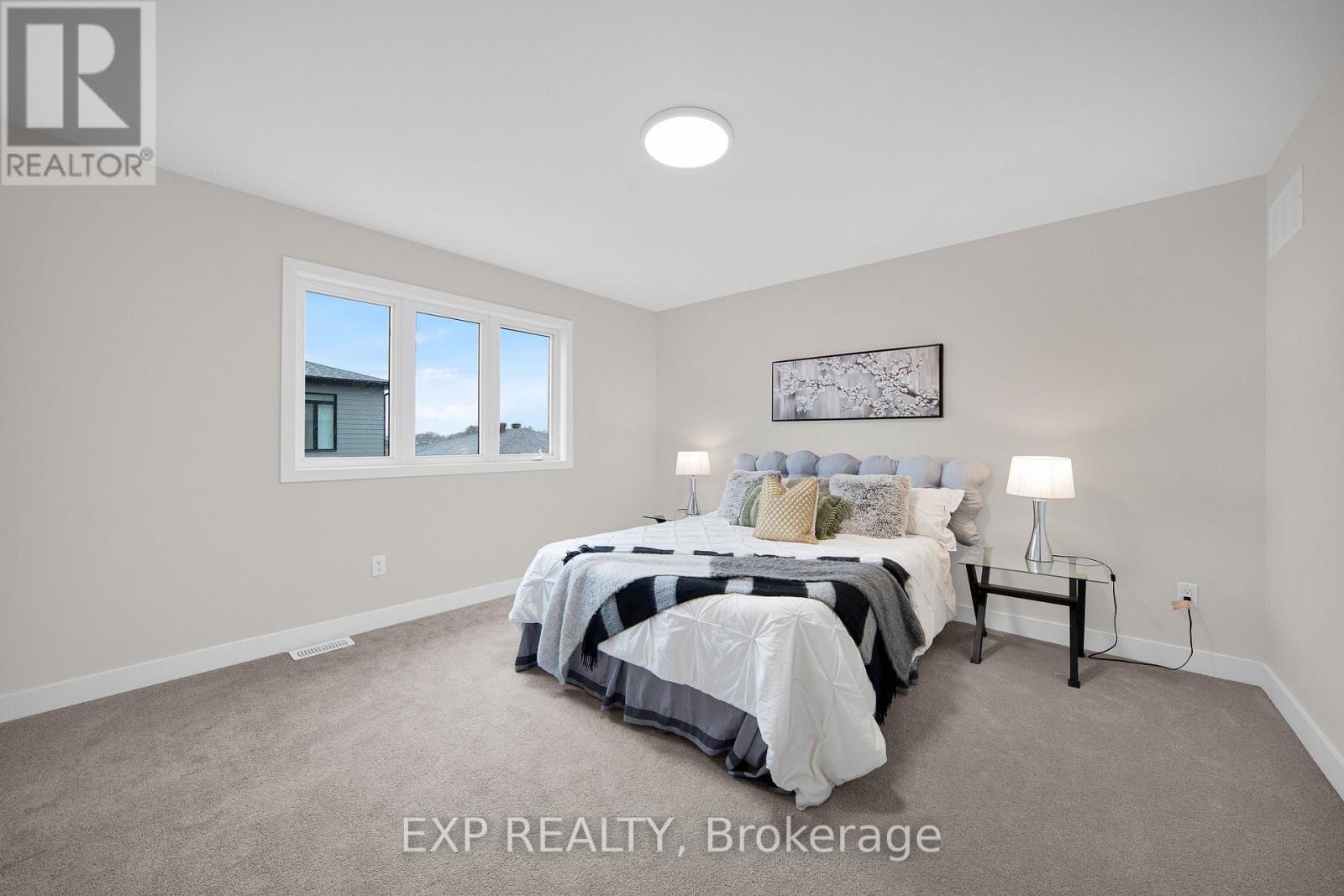 535 Filly Terrace, Ottawa, Ontario