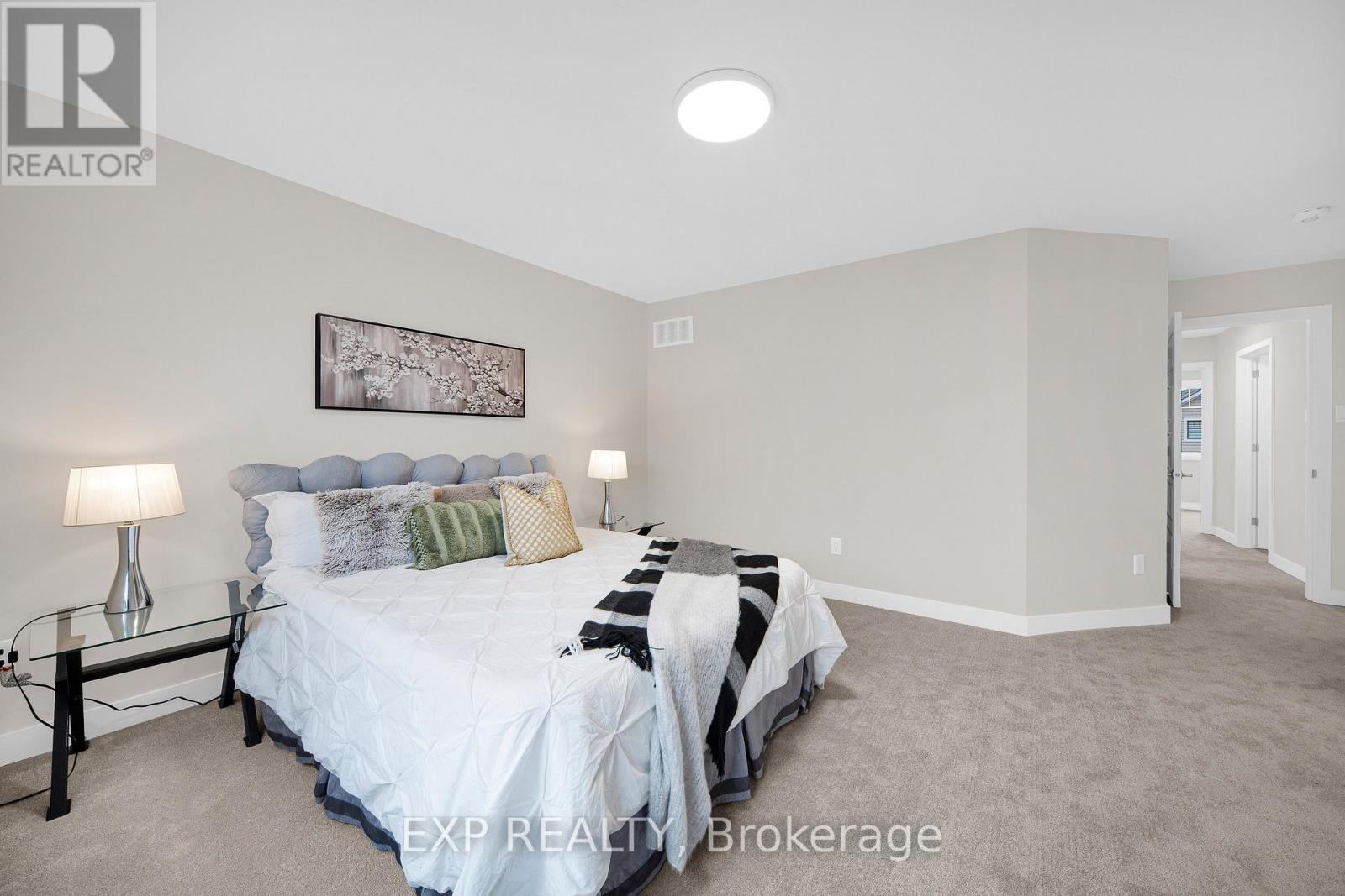 535 Filly Terrace, Ottawa, Ontario