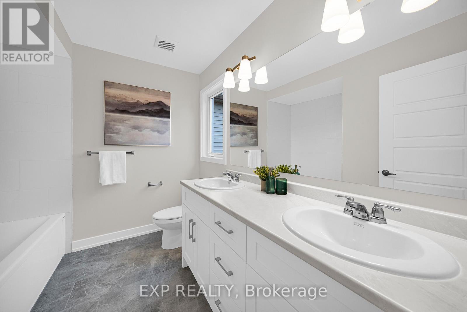 535 Filly Terrace, Ottawa, Ontario