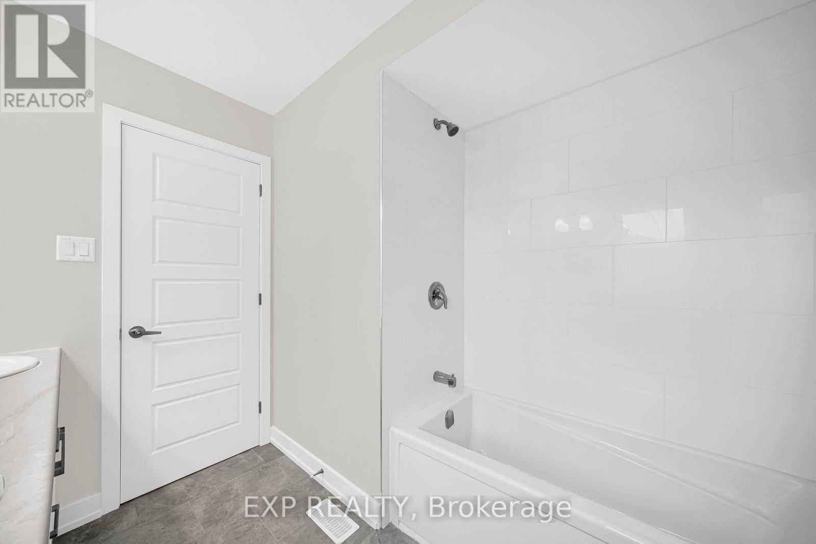 535 Filly Terrace, Ottawa, Ontario