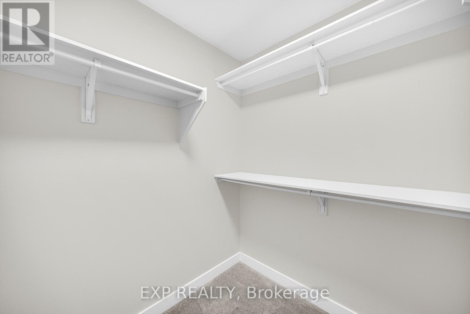 535 Filly Terrace, Ottawa, Ontario