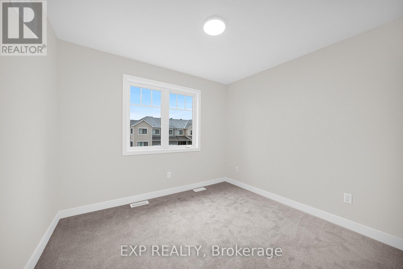 535 Filly Terrace, Ottawa, Ontario