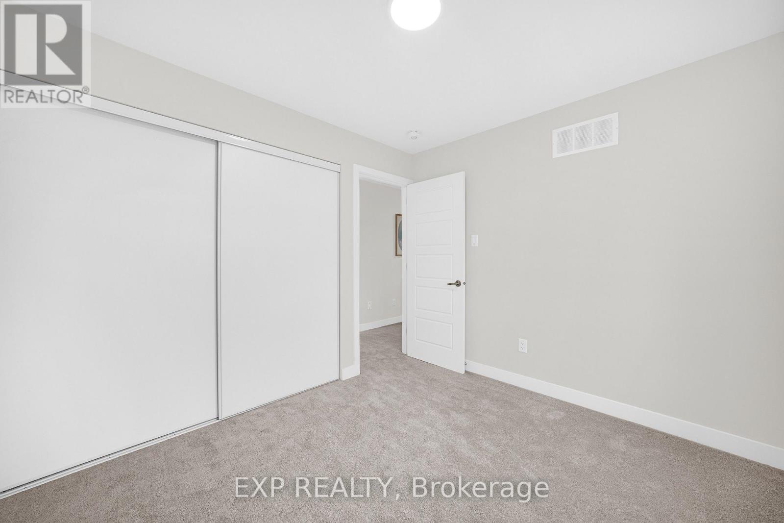 535 Filly Terrace, Ottawa, Ontario