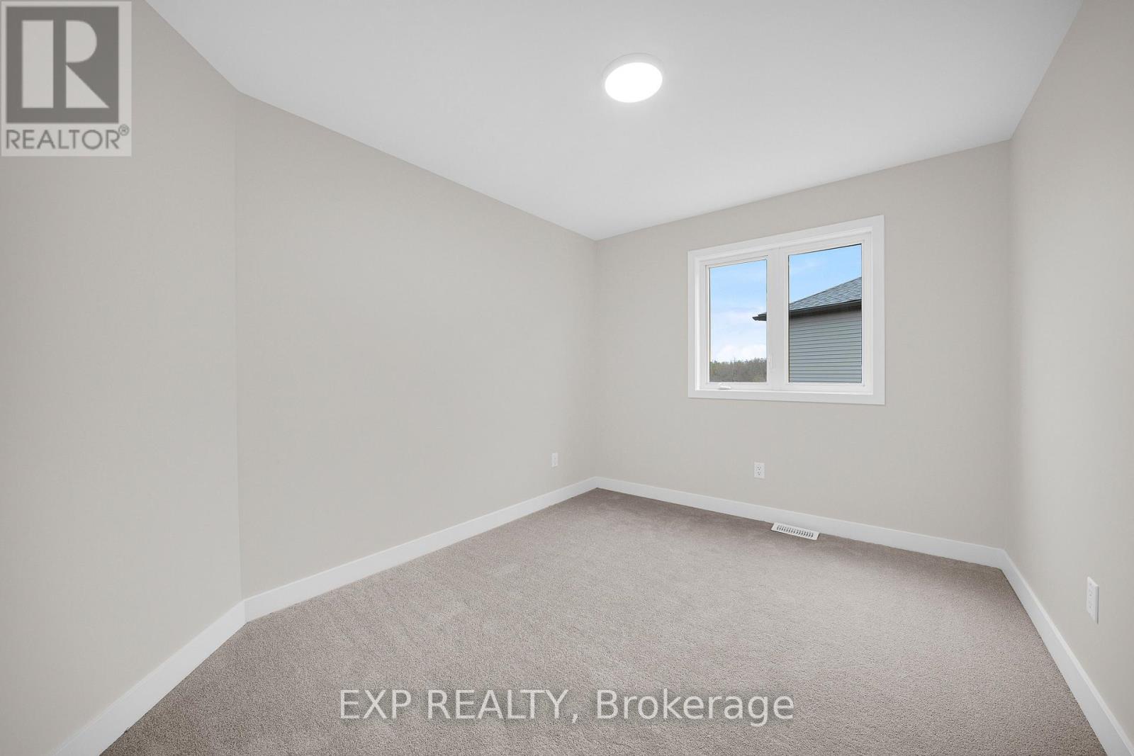 535 Filly Terrace, Ottawa, Ontario