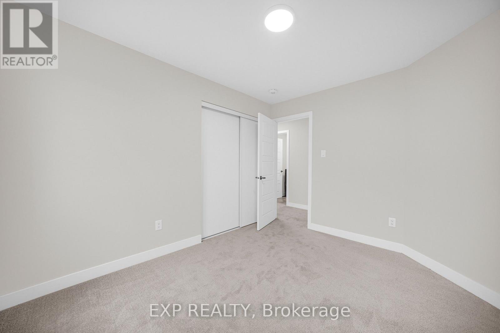 535 Filly Terrace, Ottawa, Ontario