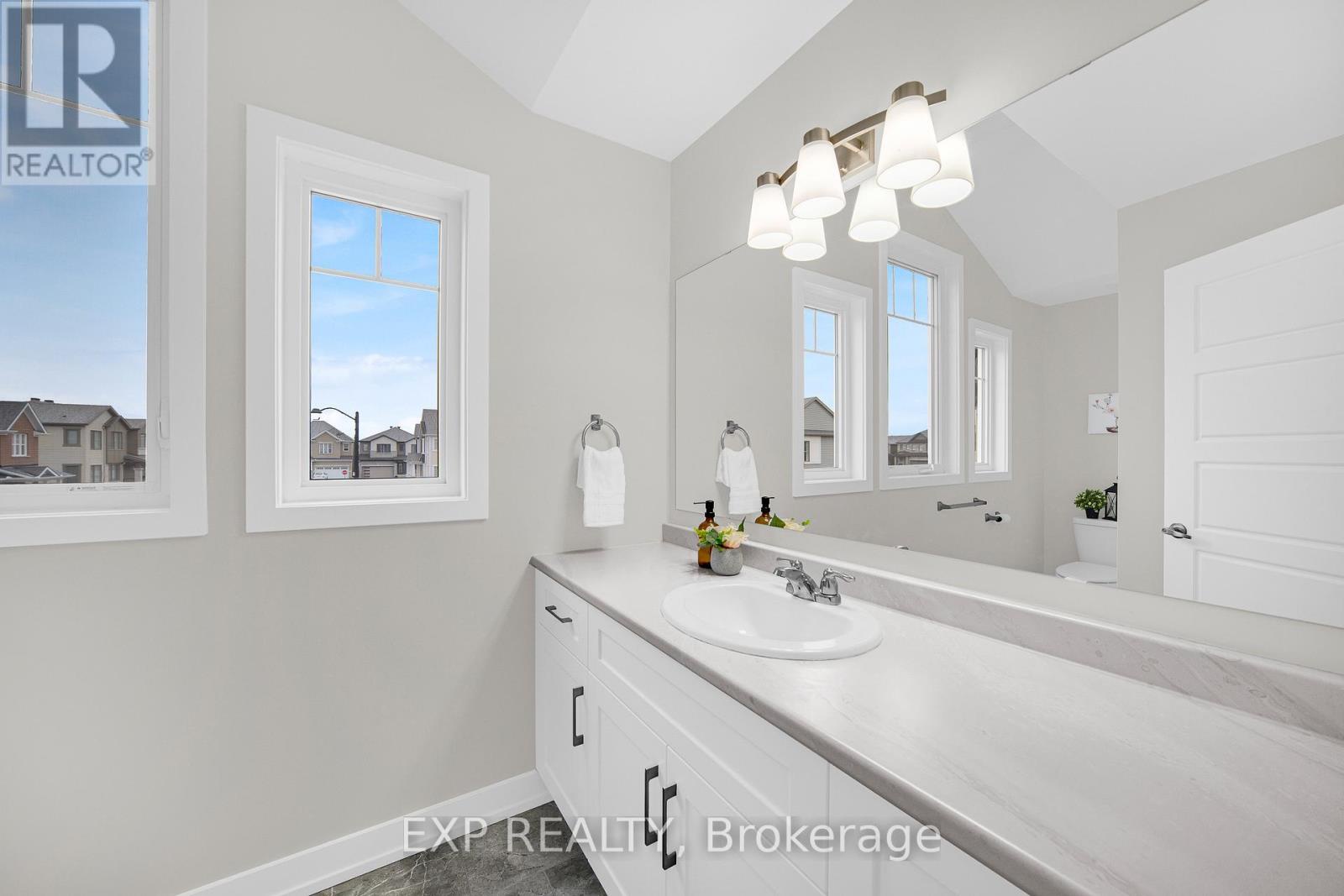 535 Filly Terrace, Ottawa, Ontario