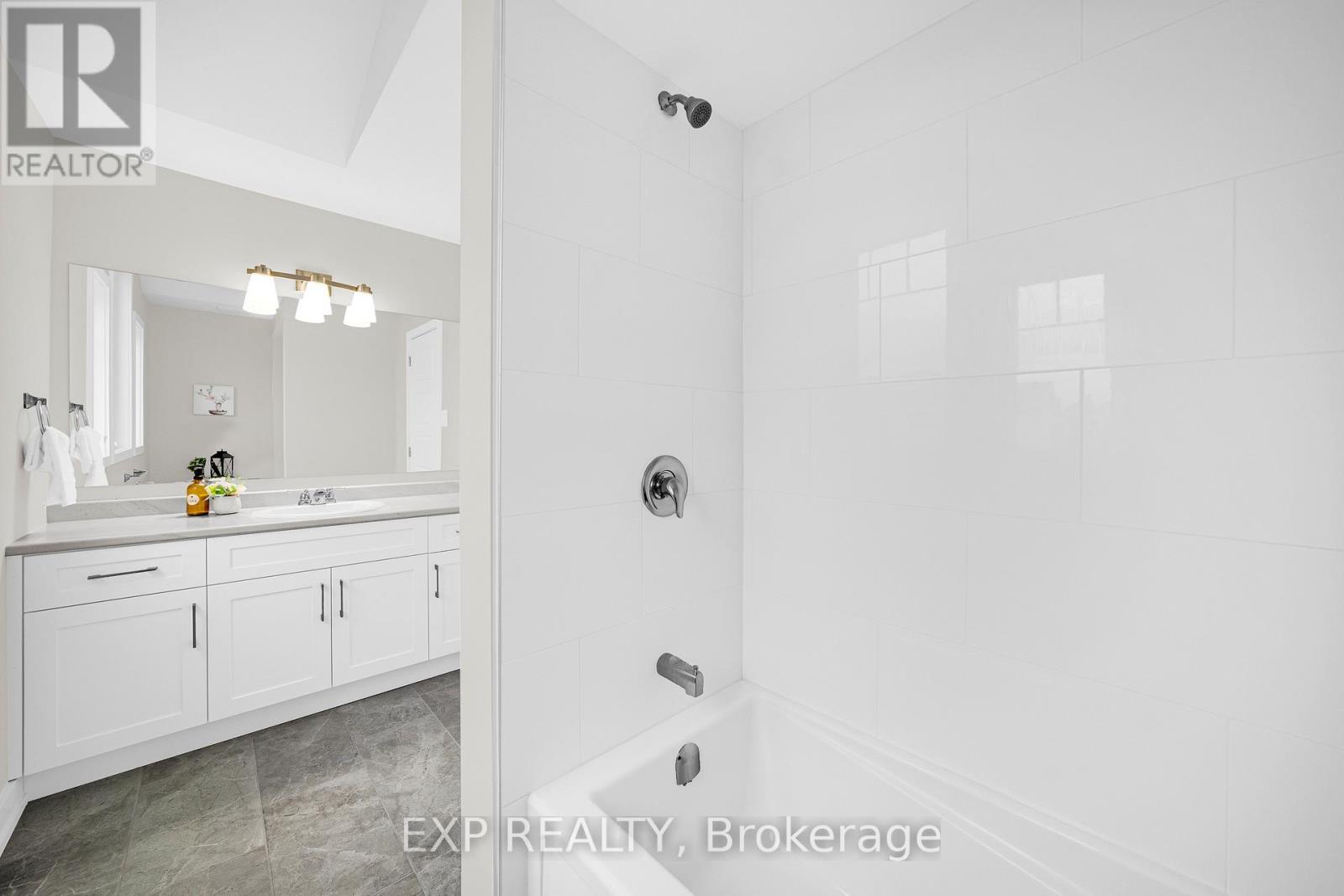 535 Filly Terrace, Ottawa, Ontario