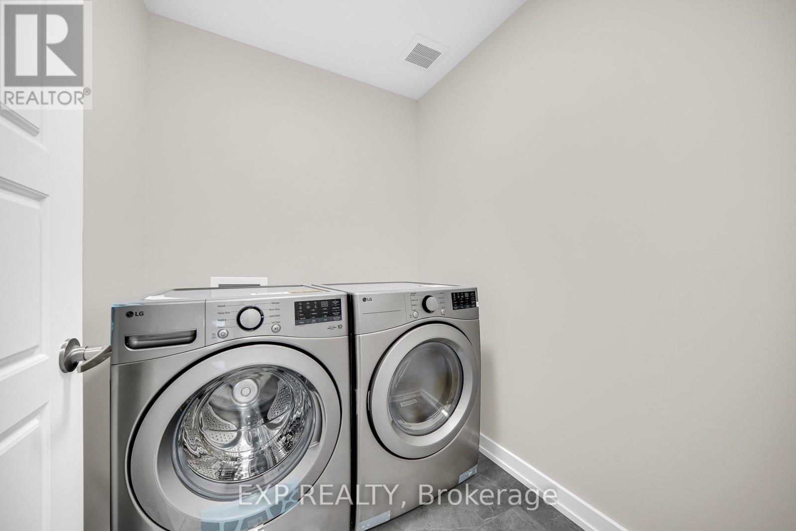 535 Filly Terrace, Ottawa, Ontario