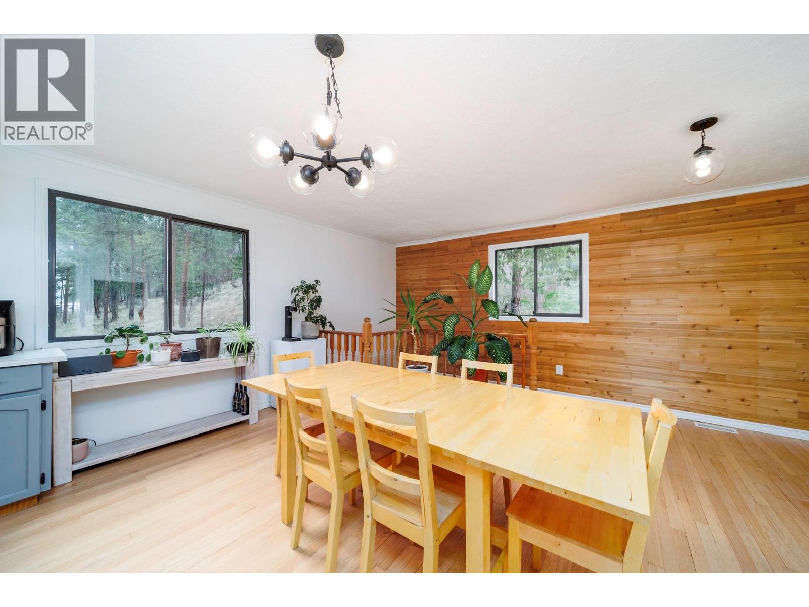 11011 Hallam Drive, Lake Country, British Columbia