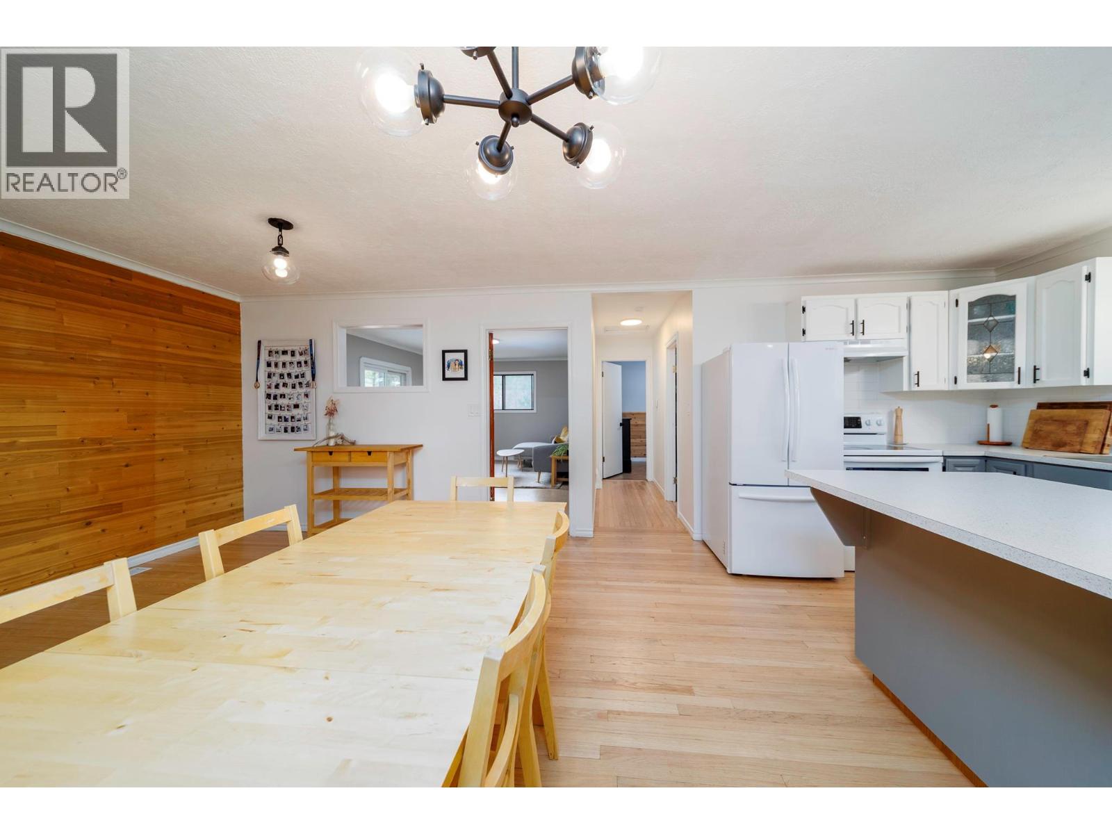 11011 Hallam Drive, Lake Country, British Columbia