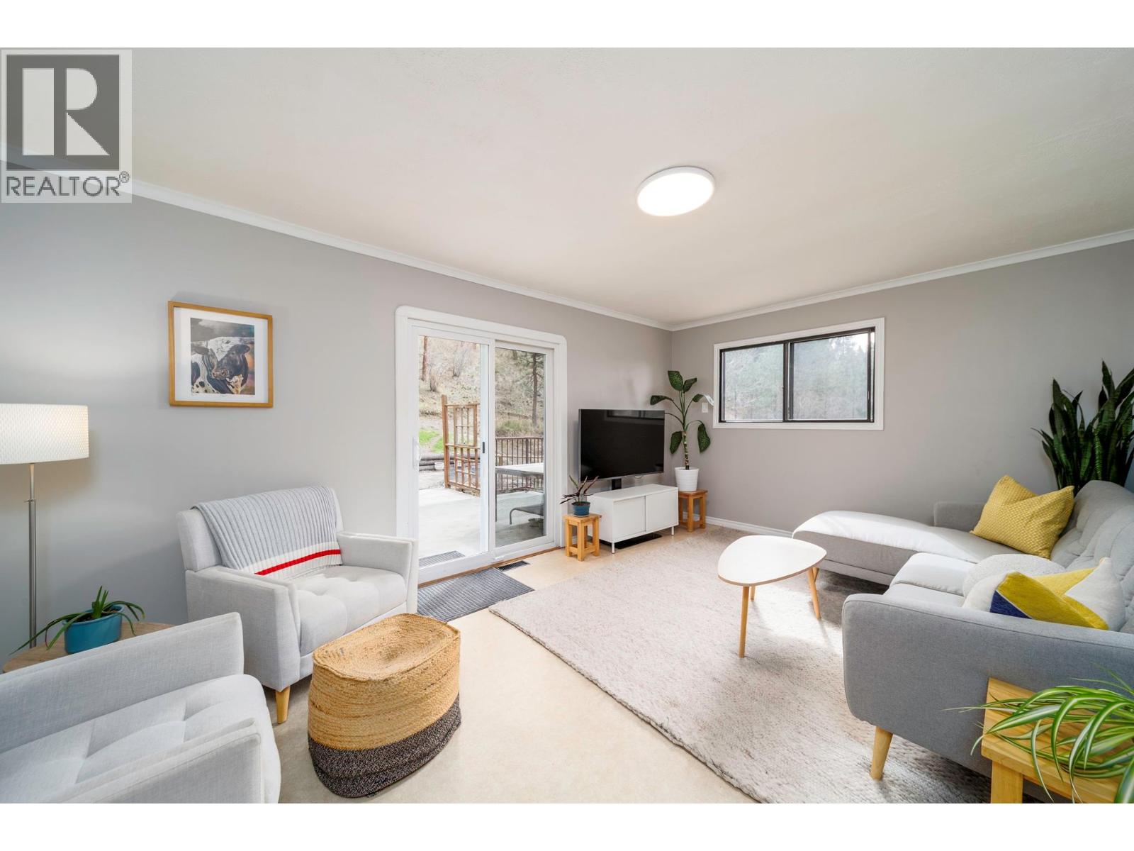 11011 Hallam Drive, Lake Country, British Columbia