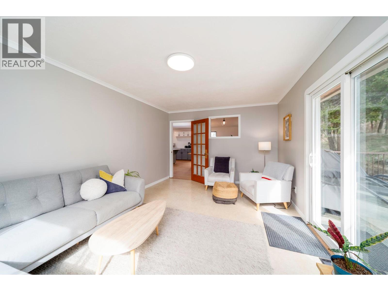 11011 Hallam Drive, Lake Country, British Columbia