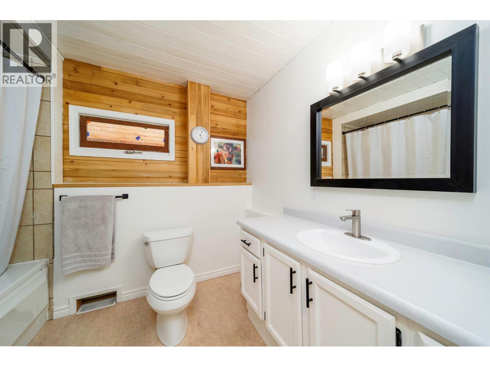 11011 Hallam Drive, Lake Country, British Columbia