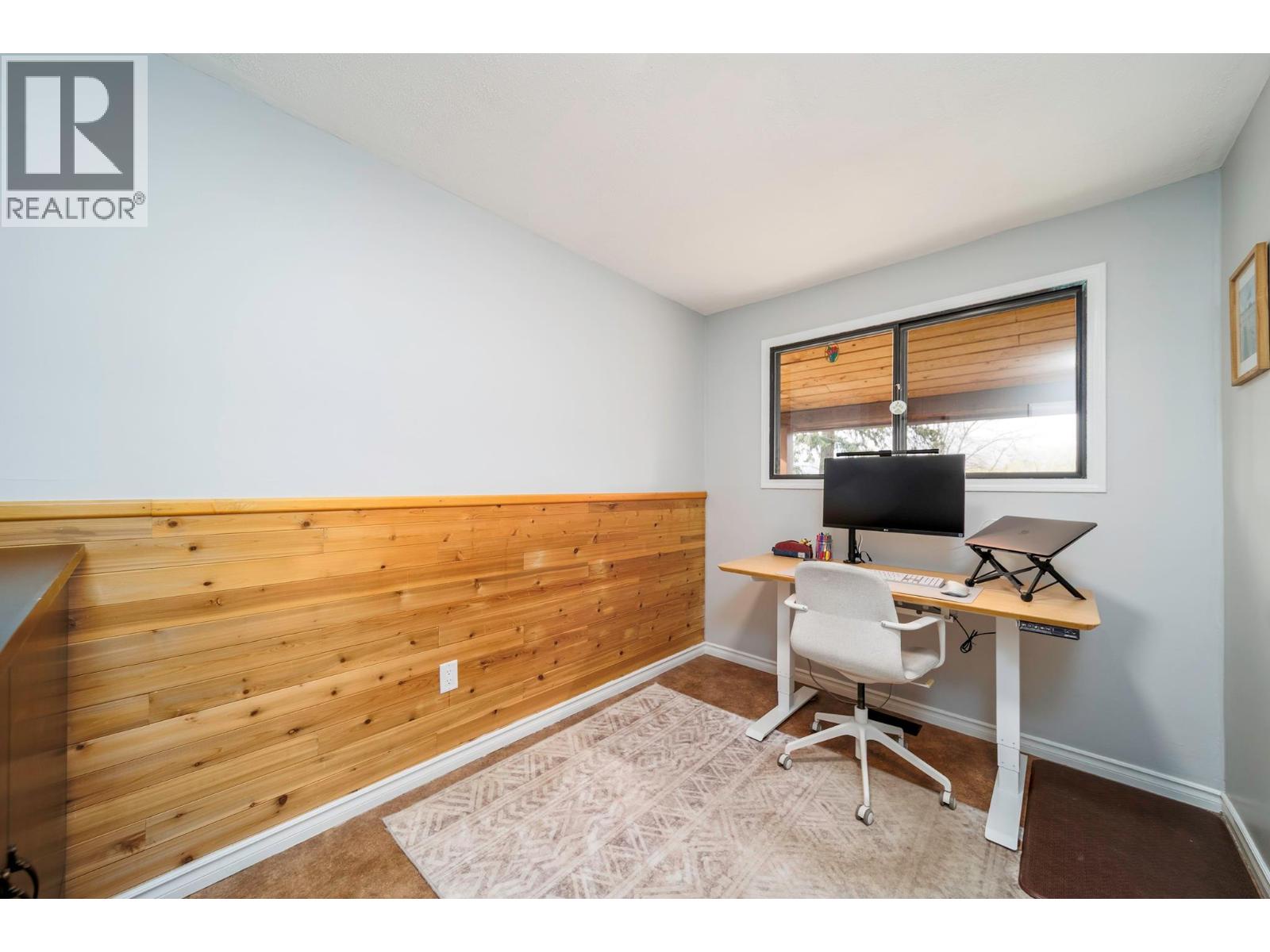 11011 Hallam Drive, Lake Country, British Columbia