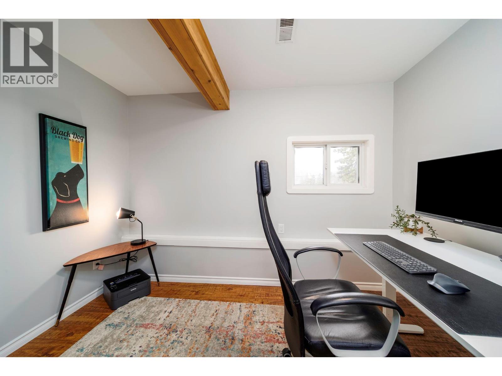 11011 Hallam Drive, Lake Country, British Columbia