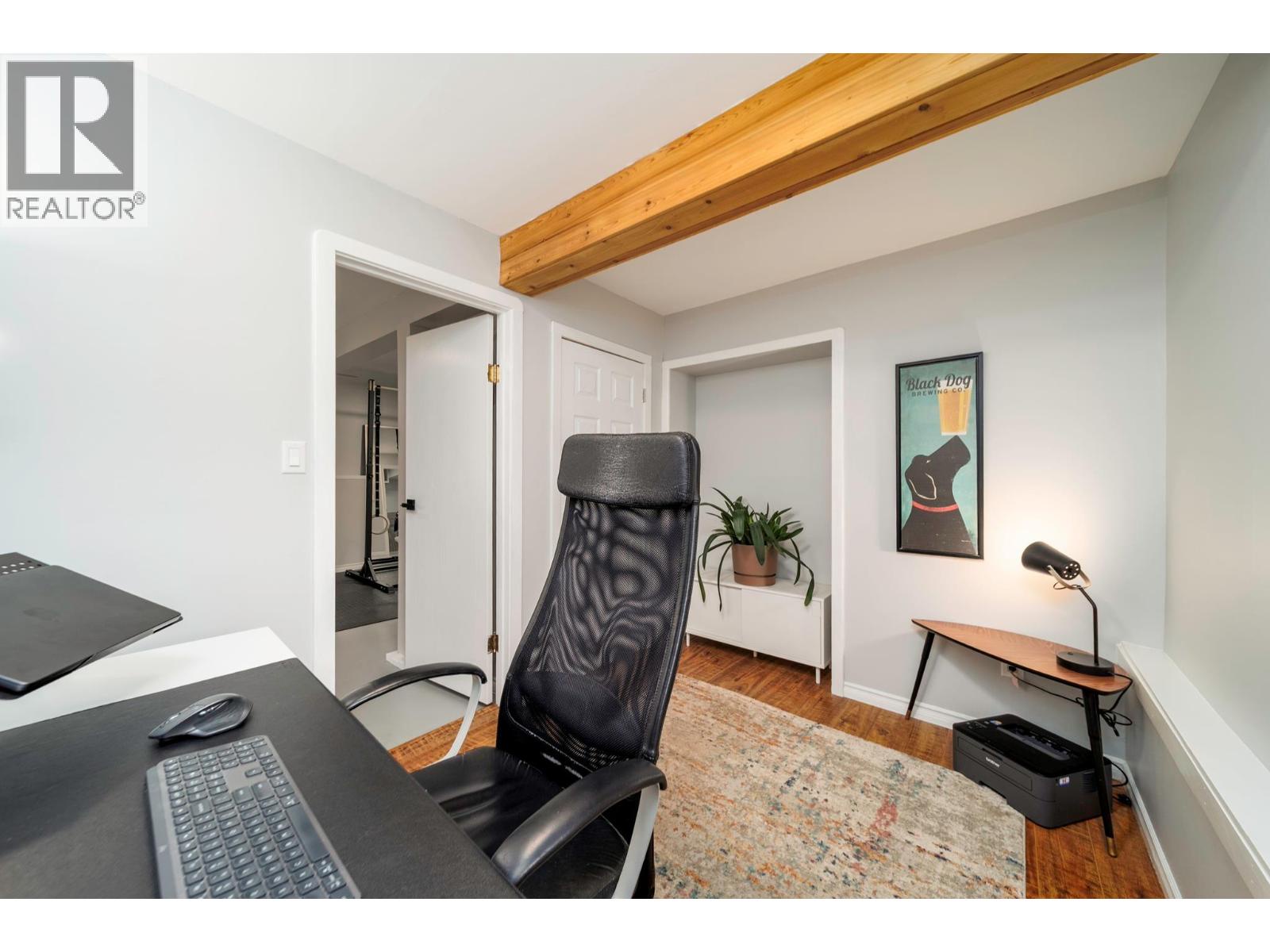 11011 Hallam Drive, Lake Country, British Columbia