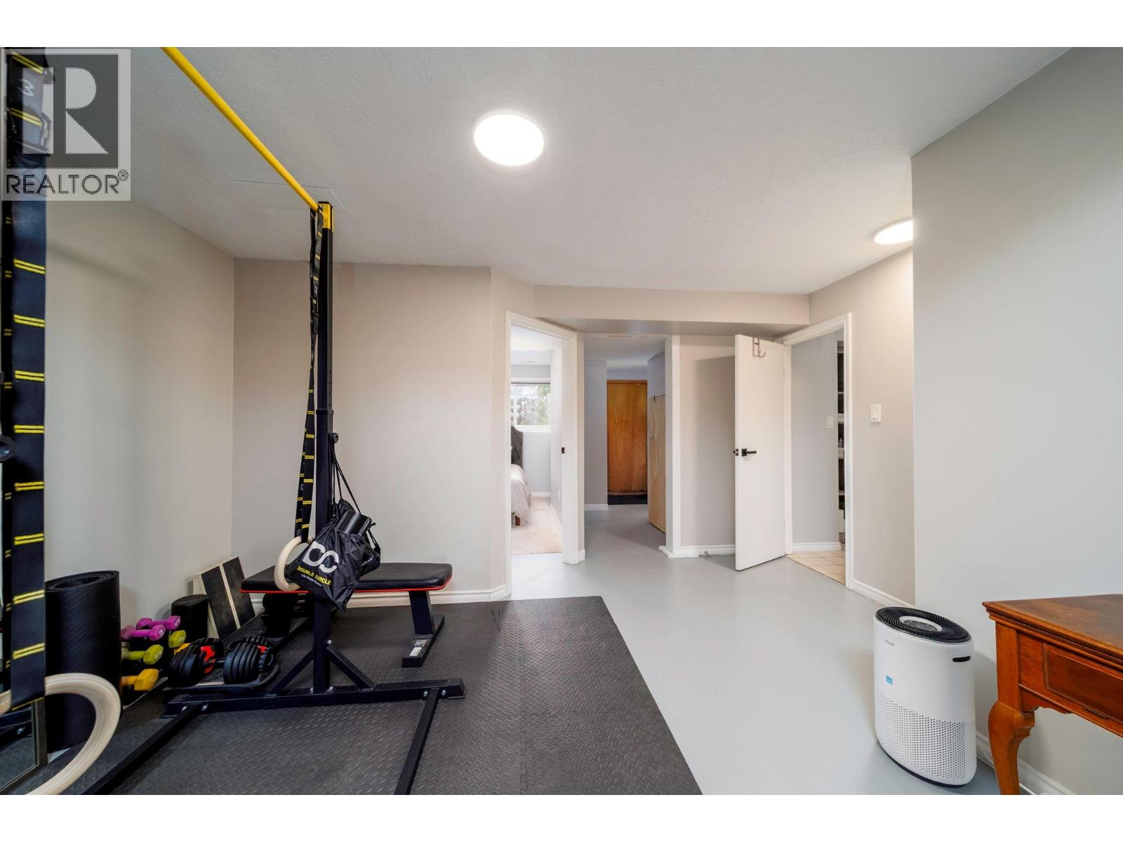 11011 Hallam Drive, Lake Country, British Columbia