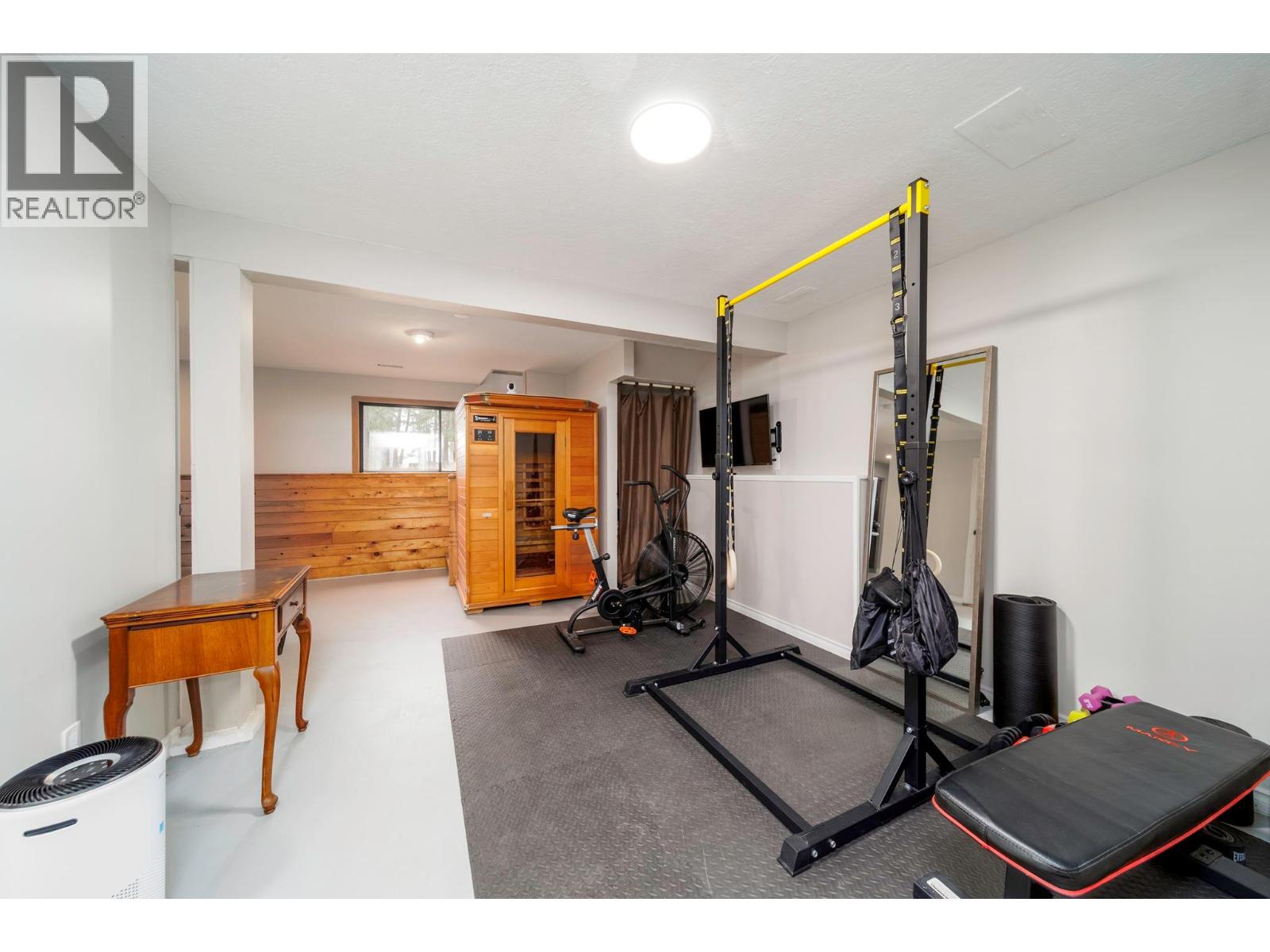 11011 Hallam Drive, Lake Country, British Columbia