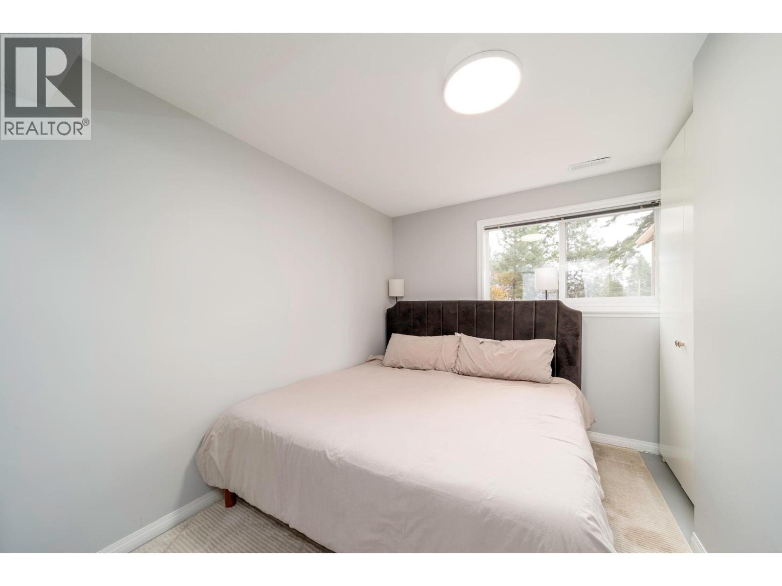 11011 Hallam Drive, Lake Country, British Columbia