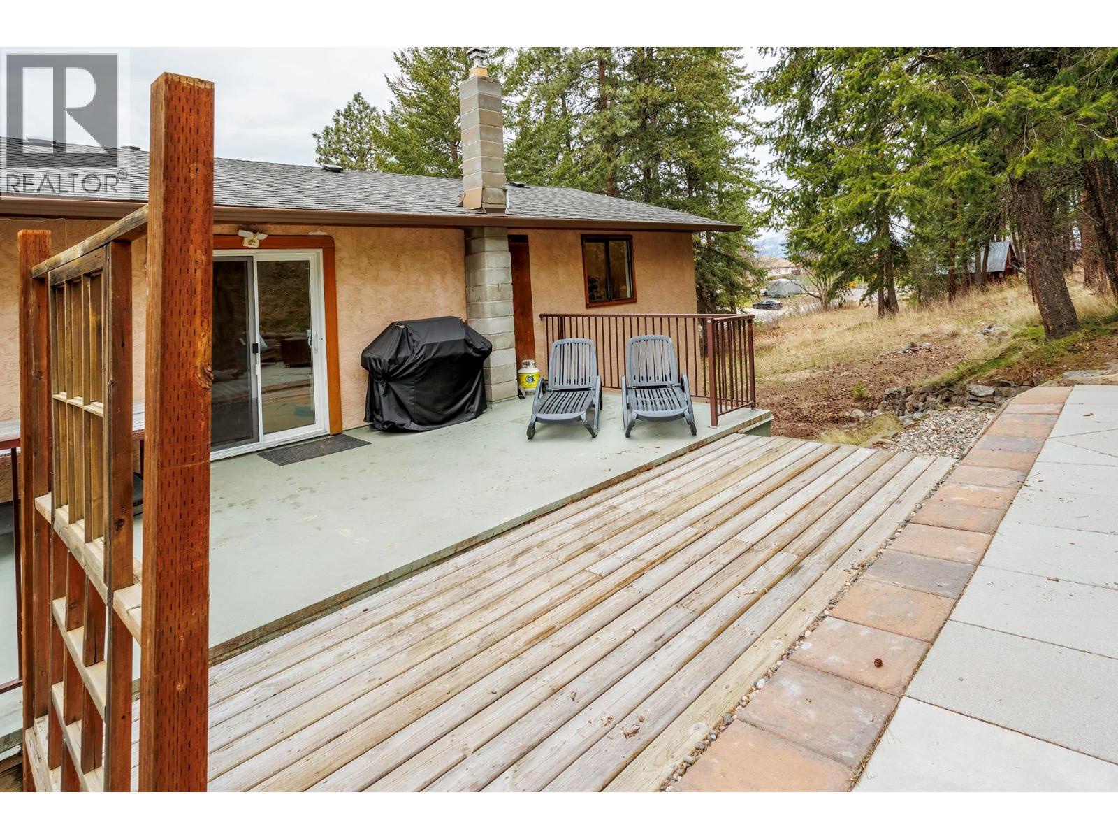 11011 Hallam Drive, Lake Country, British Columbia